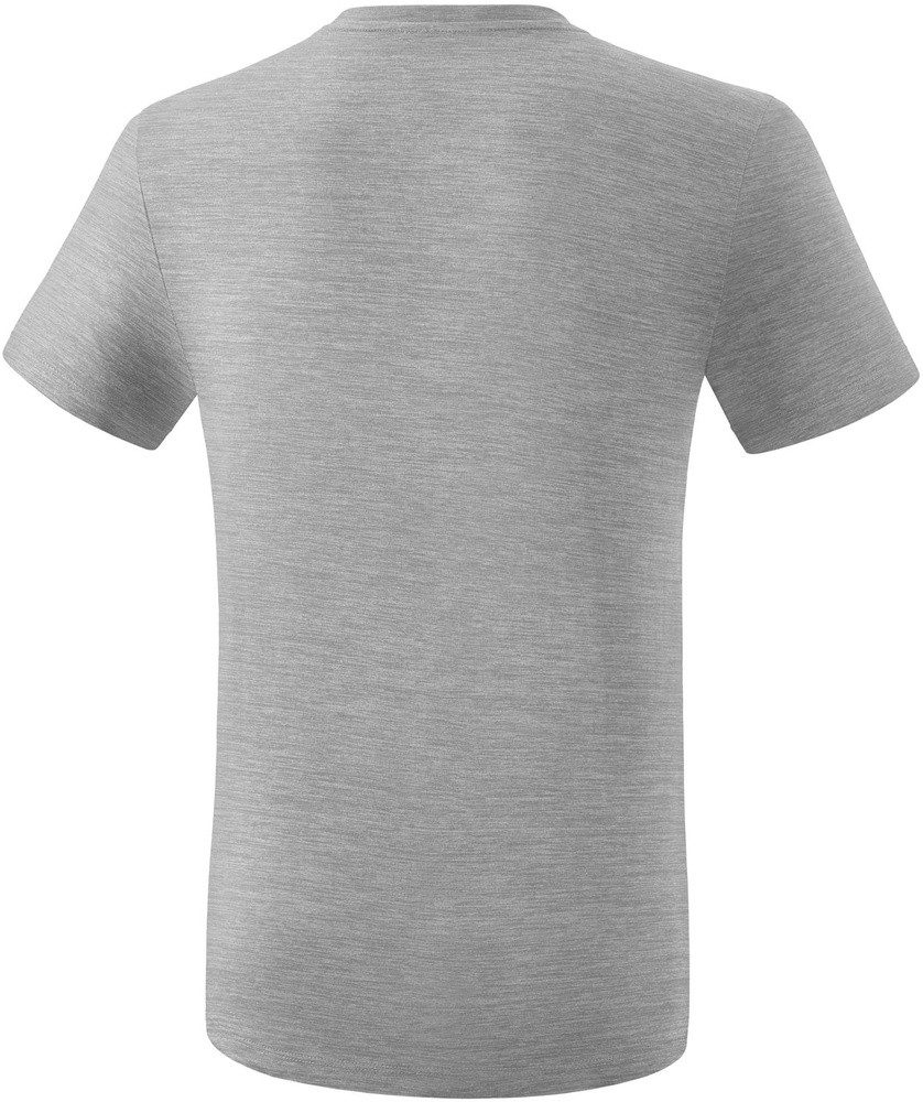 Erima Trainingsshirt Teamsport T-Shirt günstig online kaufen