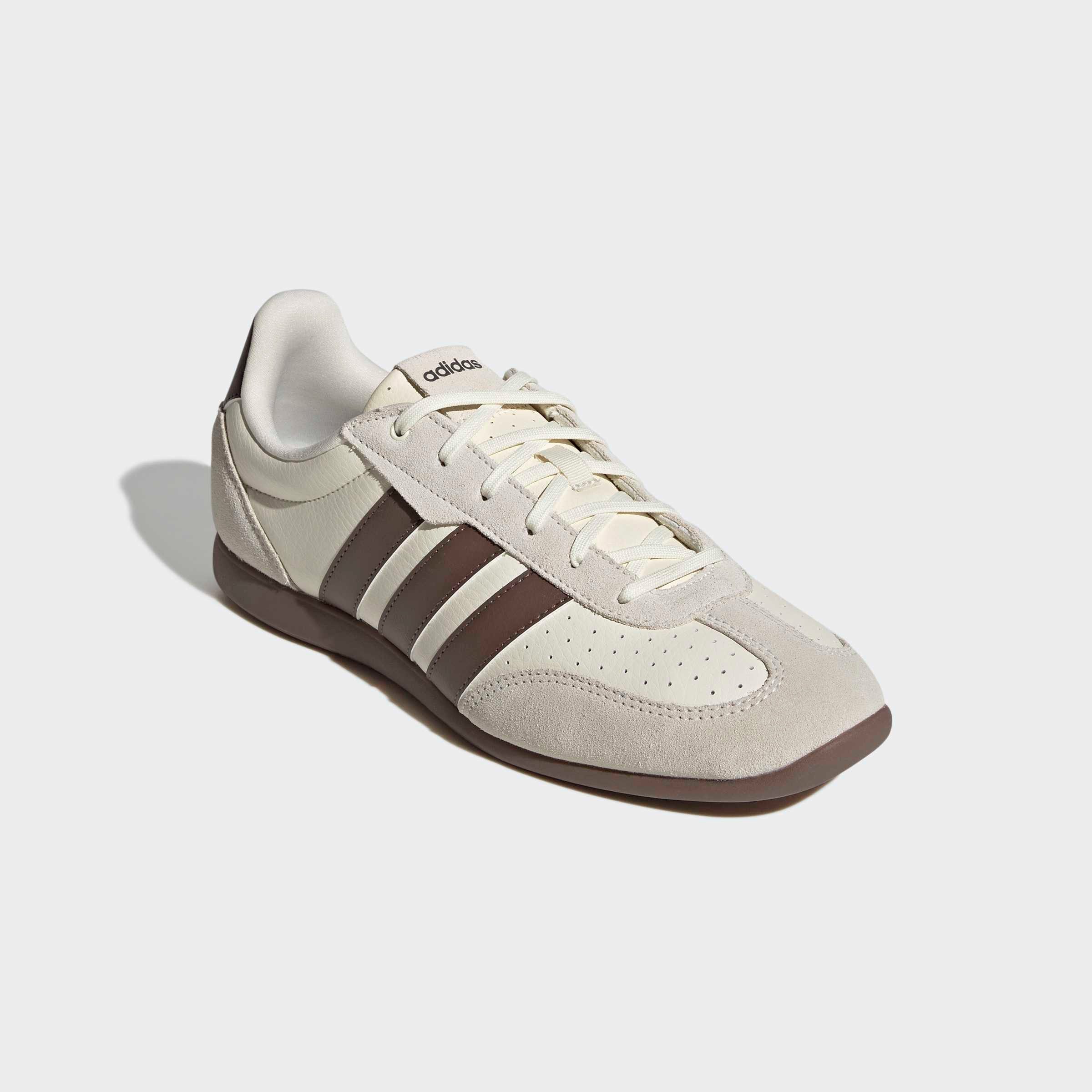 BARREDA LO Sneaker
