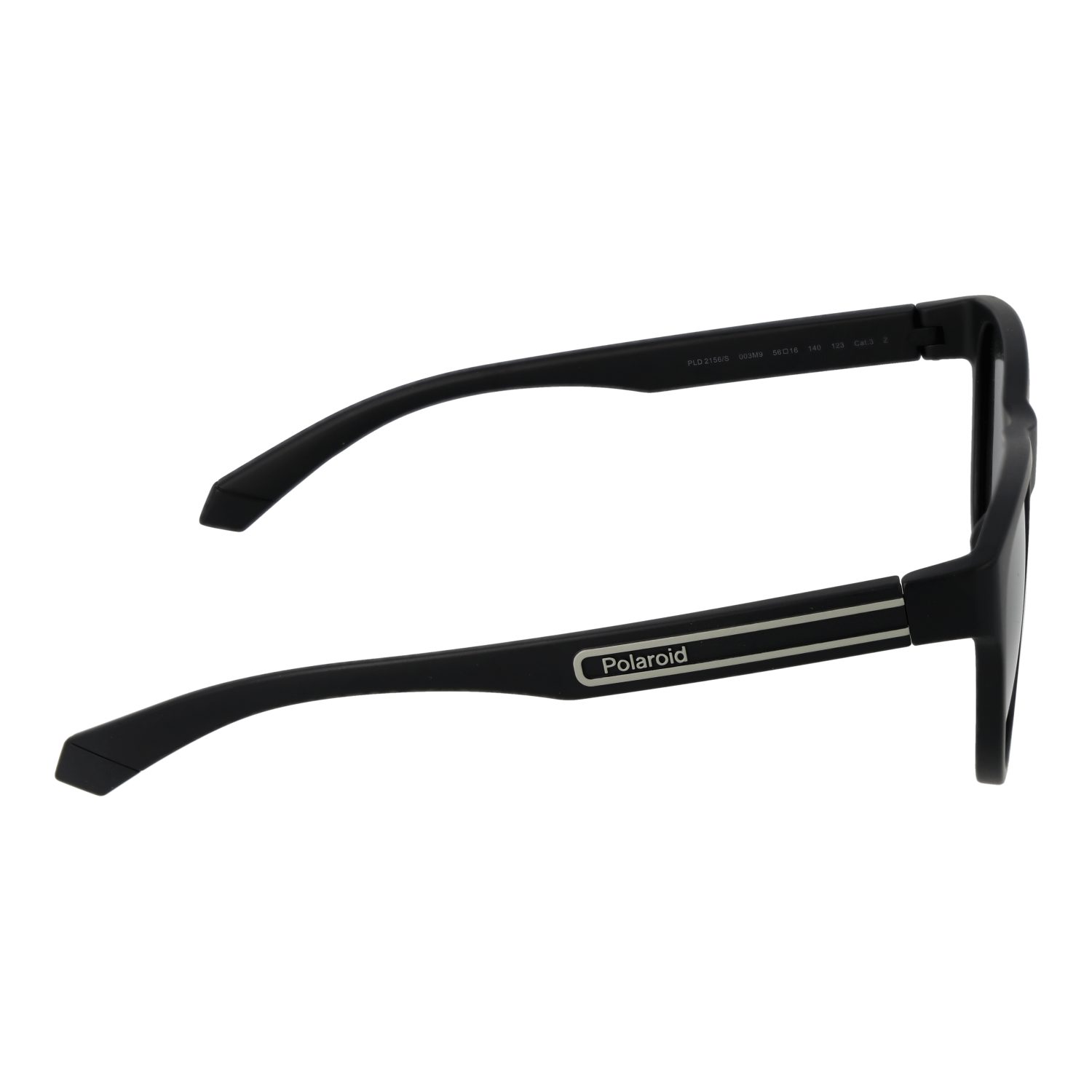 Polaroid Sonnenbrille PLD 2156/S 56003M9