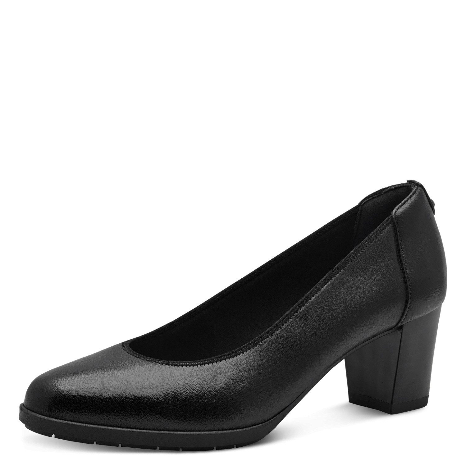 Tamaris M2245144 Pumps günstig online kaufen