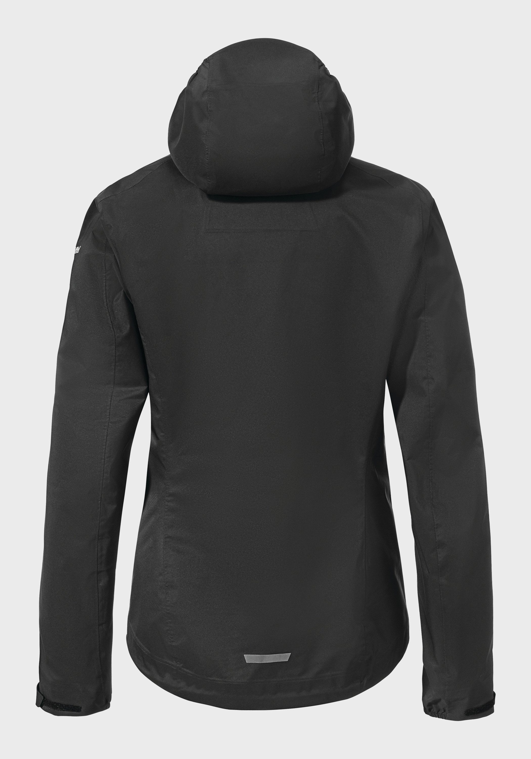 Schöffel Outdoorjacke 2.5L Jacket Tarvis L günstig online kaufen