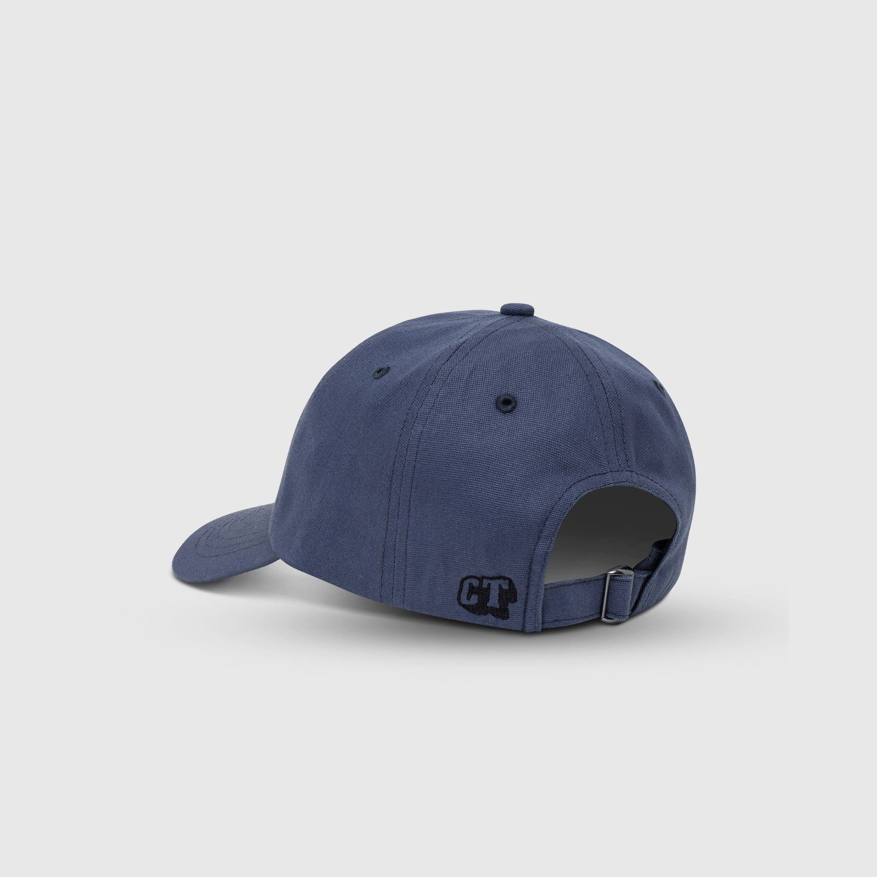 PlayPlayPauly Baseball Cap CHECKER TOBI Blume Unisex Kinder Kappe aus Bio-Baumwolle (2-14J)