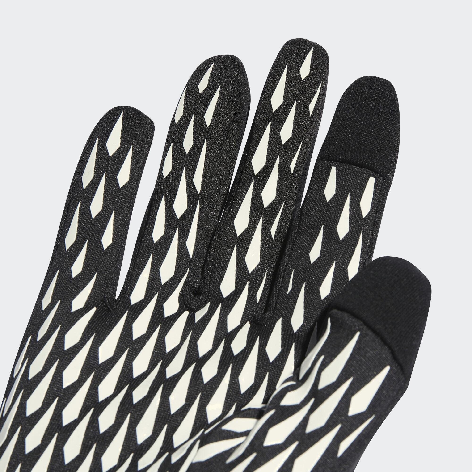 adidas Performance Multisporthandschuhe TIRO COMPETITION HANDSCHUHE (1-St)