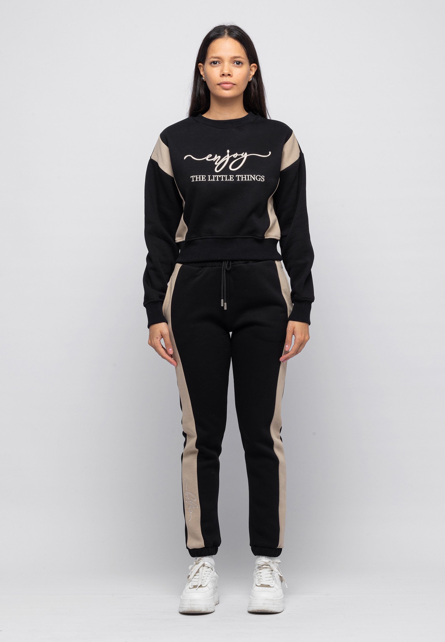 Tom Barron Freizeitanzug Tom Barron Women günstig online kaufen