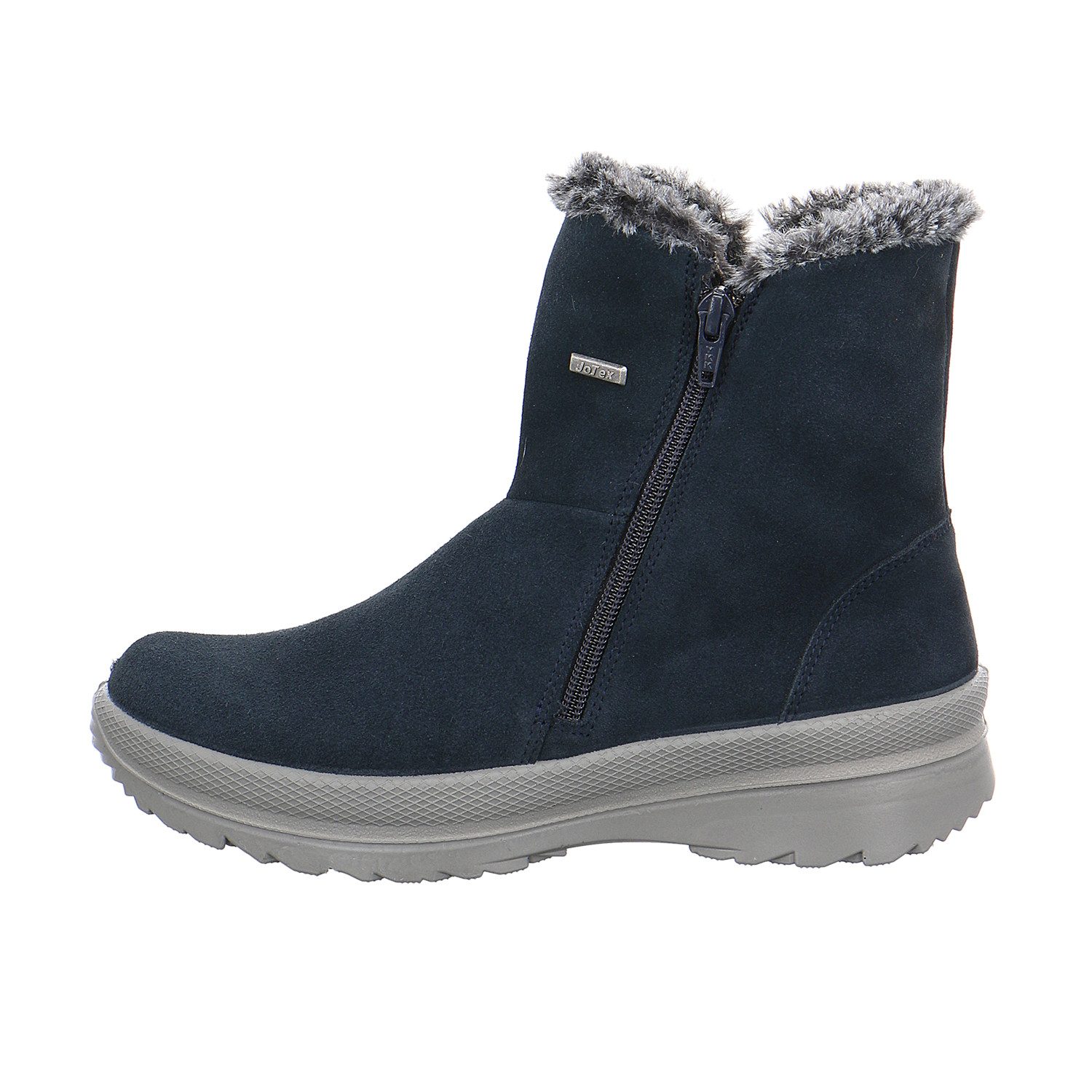Jomos Winterboots