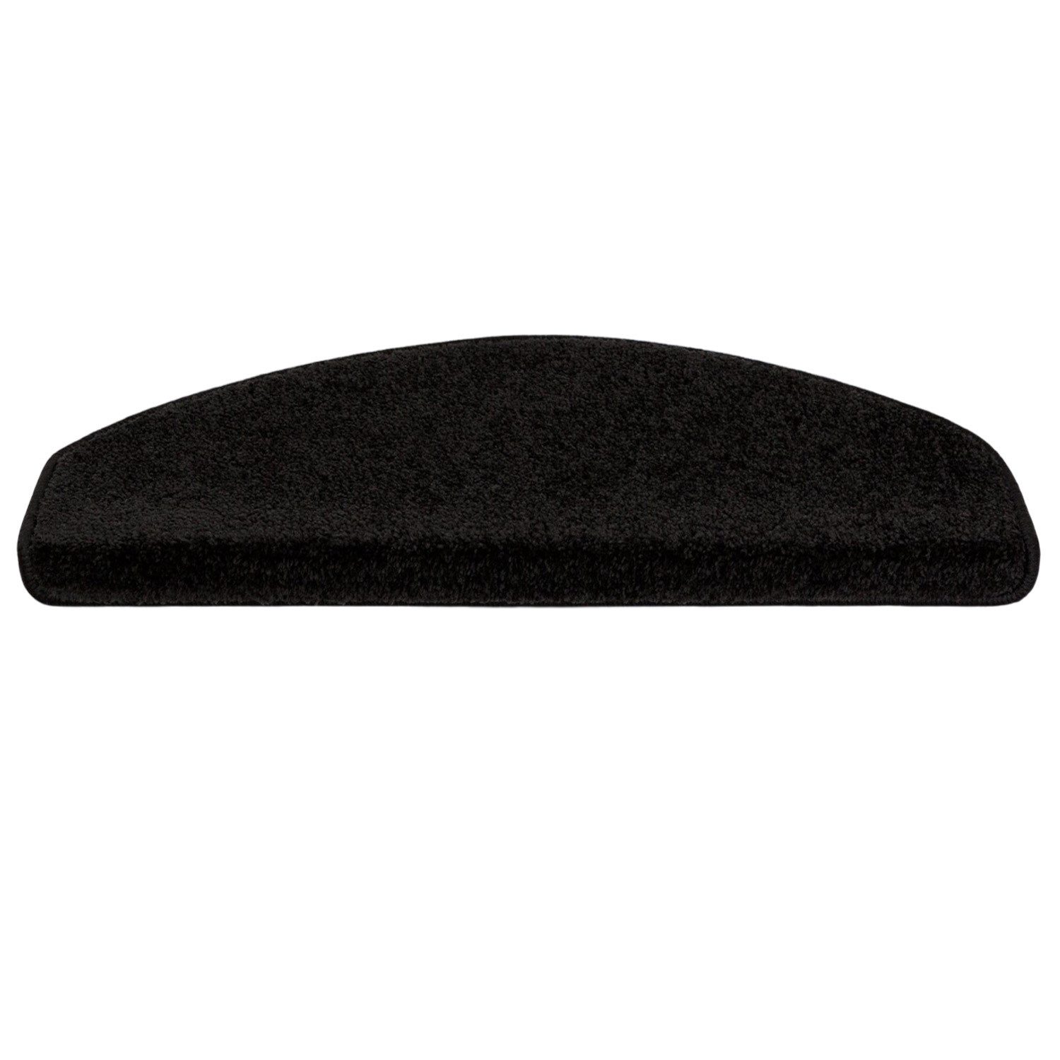 Metzker® Stufenmatte Stufenmatten Fuerth Halbrund Einzeln günstig online kaufen