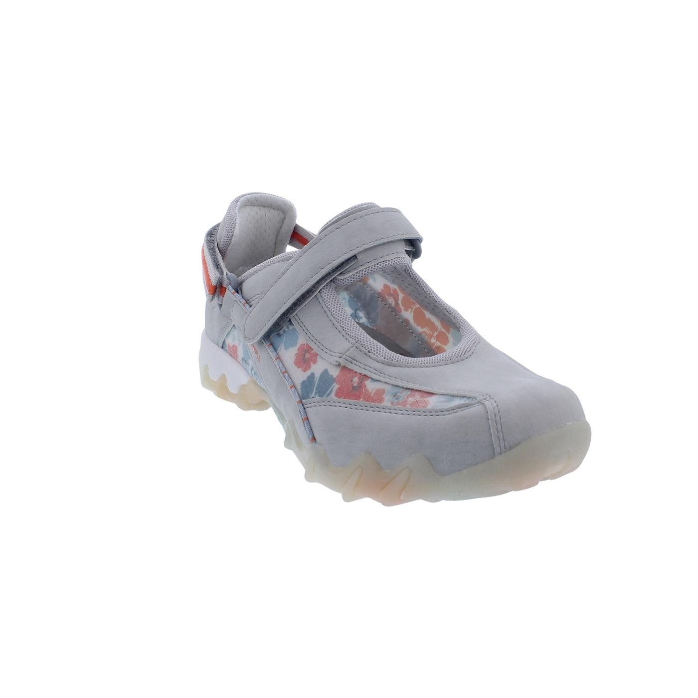 Allrounder by Mephisto Allrounder Niro Sneaker, günstig online kaufen
