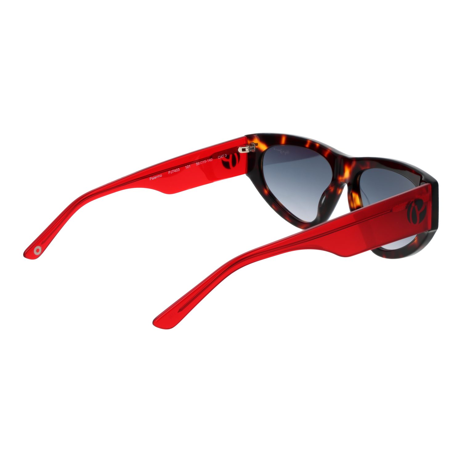 Pepe Jeans Sonnenbrille PJ7403 56101