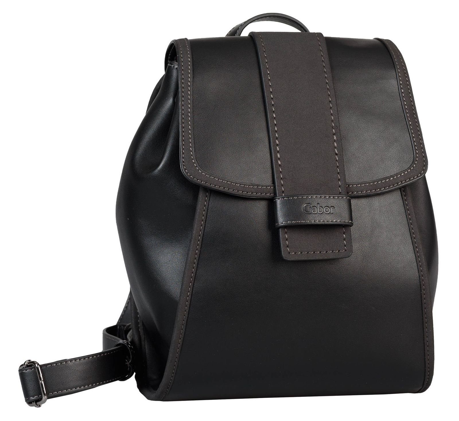 Gabor Rucksack Beverly