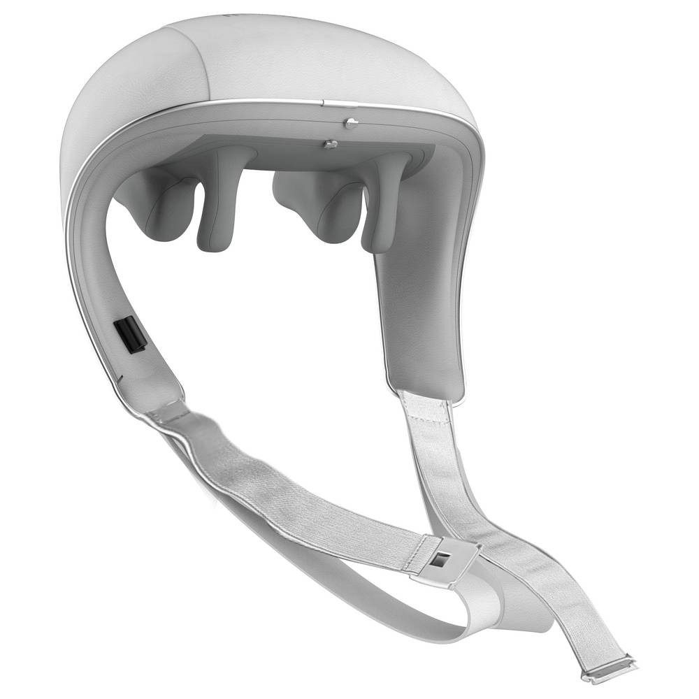 Medisana Massagegerät 88963