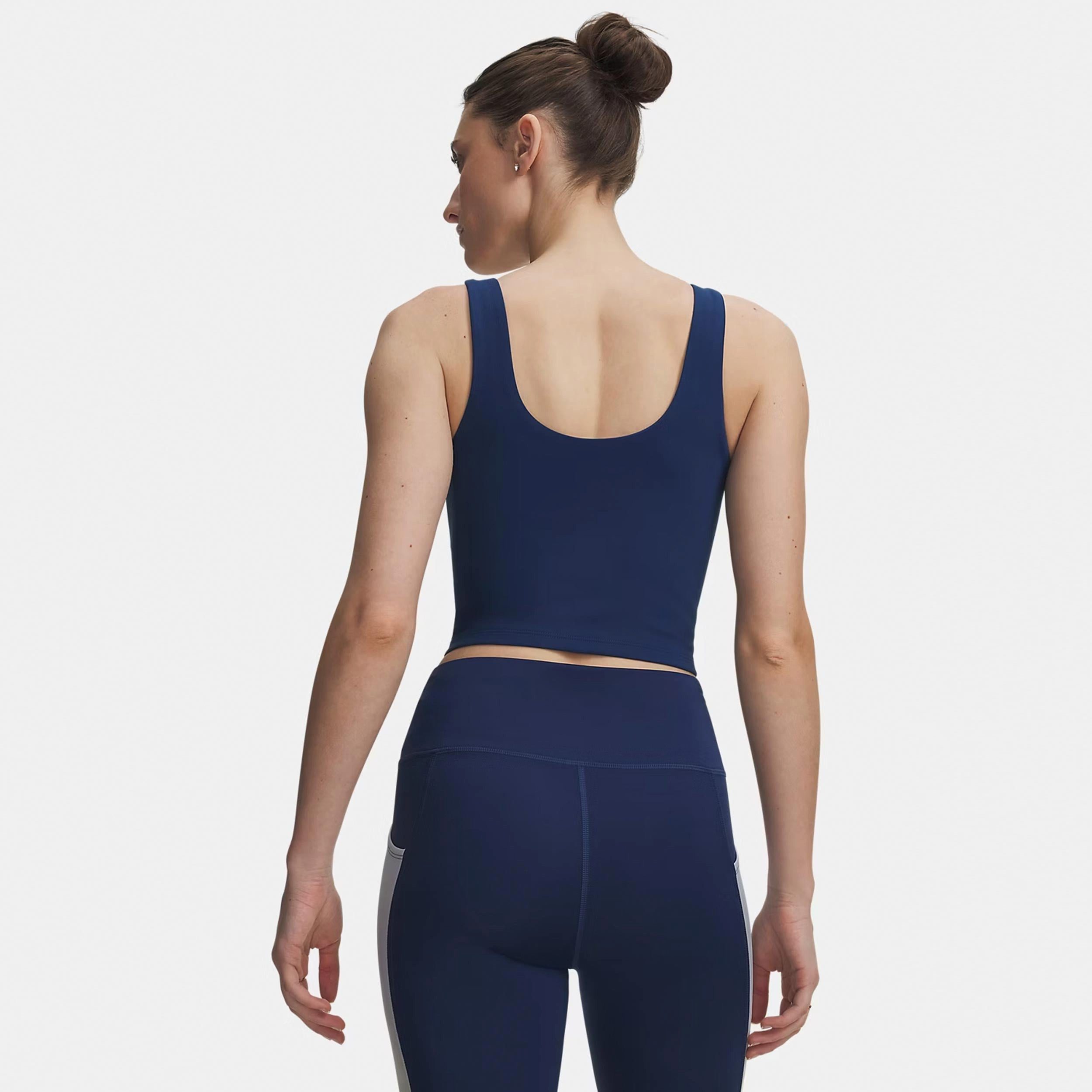 Under Armour® Tanktop Motion