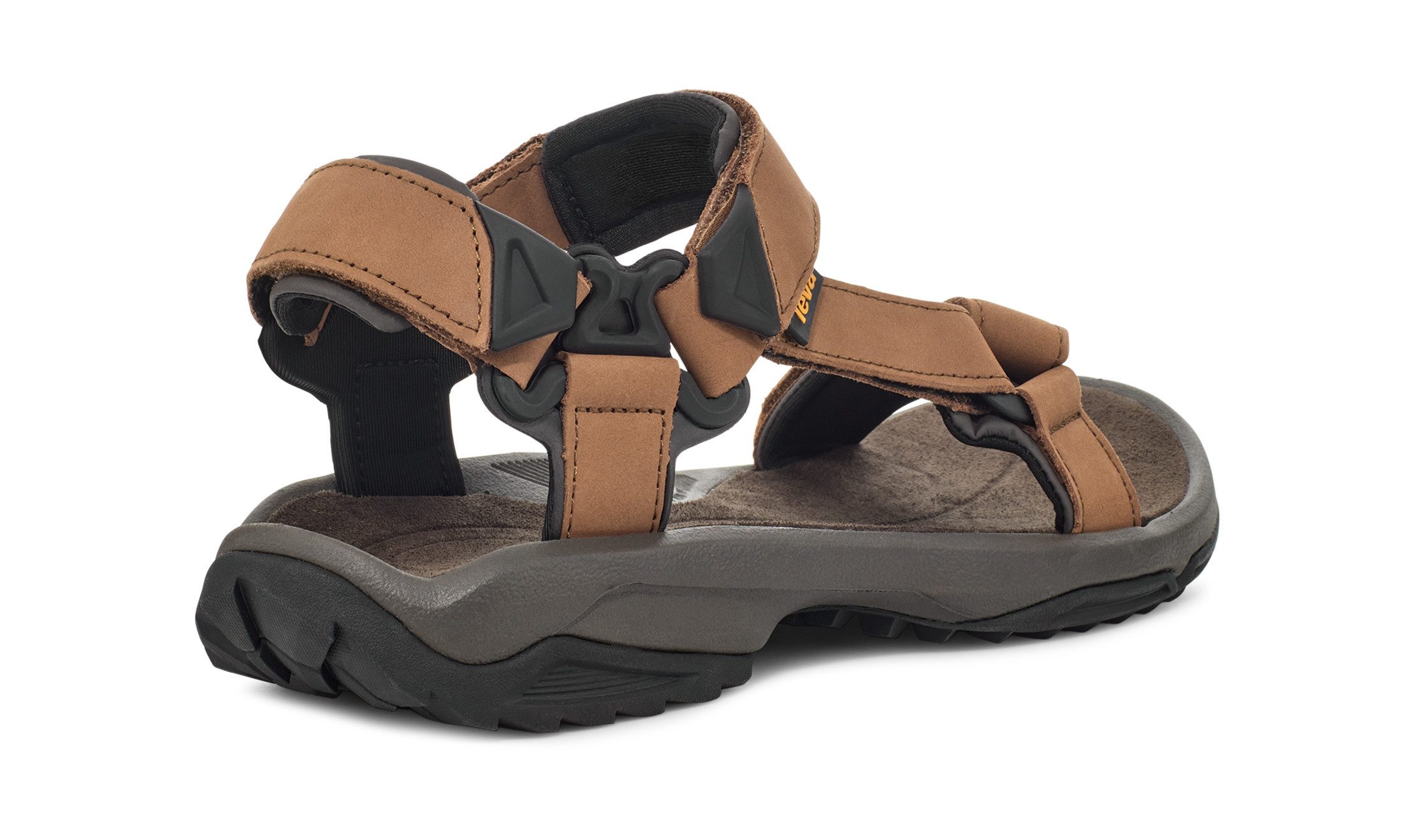 Teva Terra Fi Lite Leather Sandale