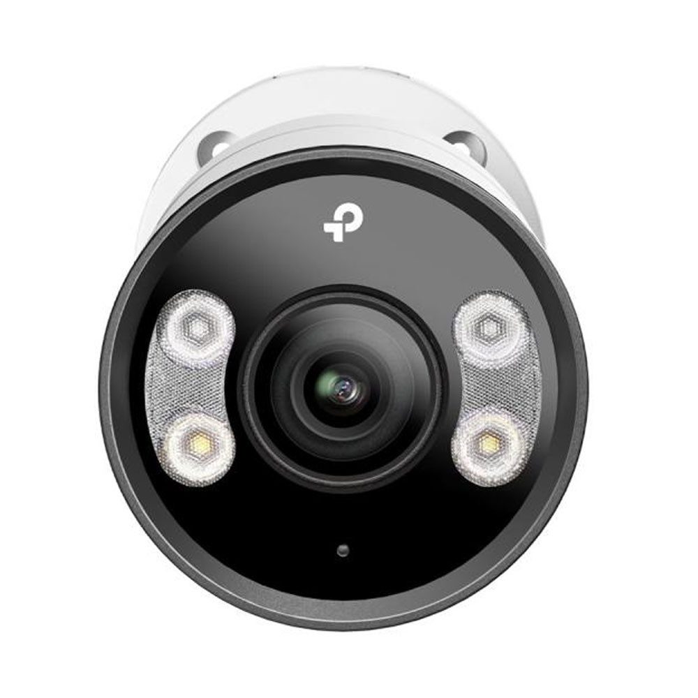 tp-link InSight S345 6mm Überwachungskamera Webcam