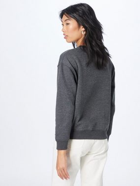 Pepe Jeans Sweatshirt Nanette (1-tlg) Plain/ohne Details