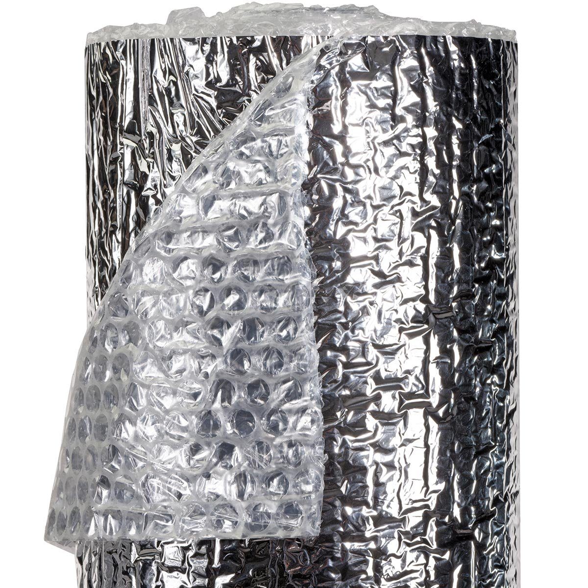 HaGa Heizkörperreflexionsfolie HaGa® Heizkörper Reflexionsfolie 0,6m x 6m I günstig online kaufen