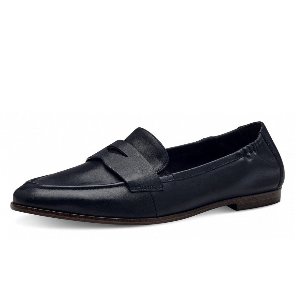 Tamaris Slipper