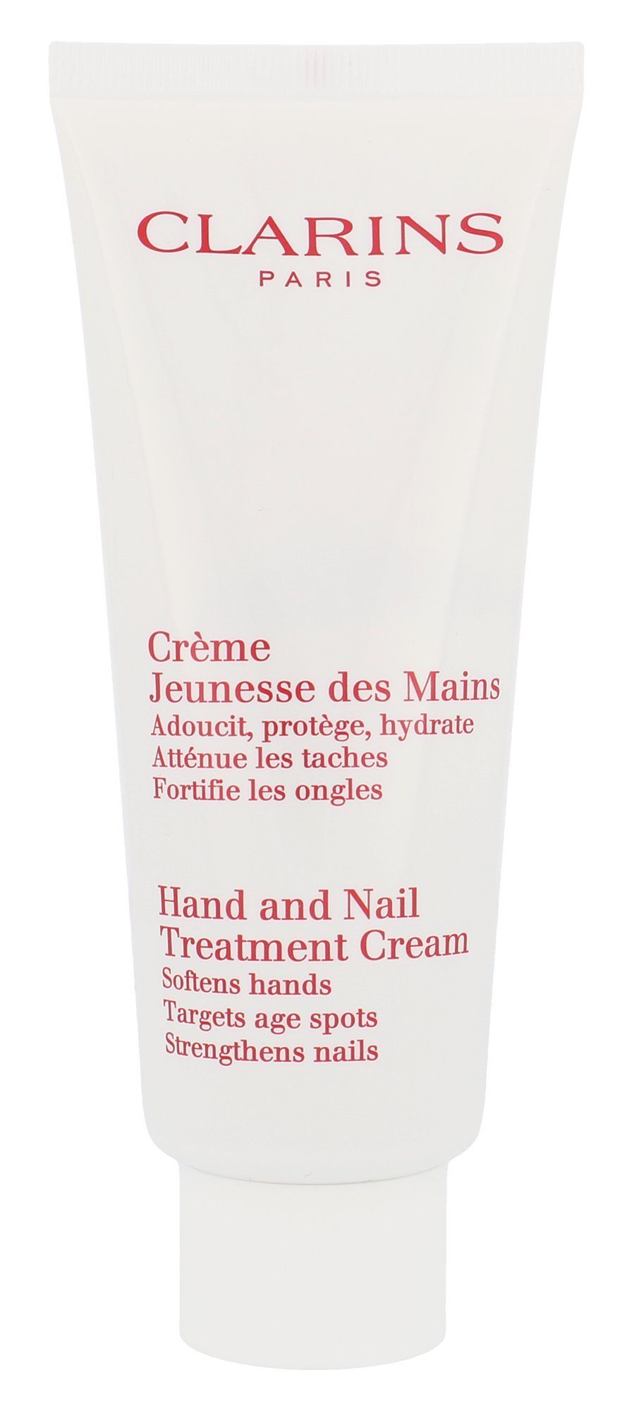 Clarins Handcreme Body Care