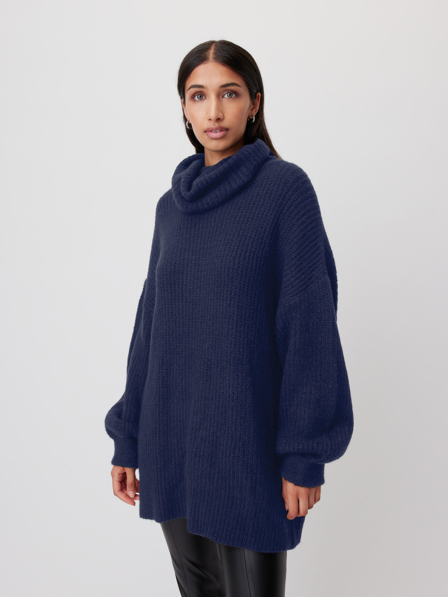 LeGer Strickpullover Juna, LeGer by Lena günstig online kaufen