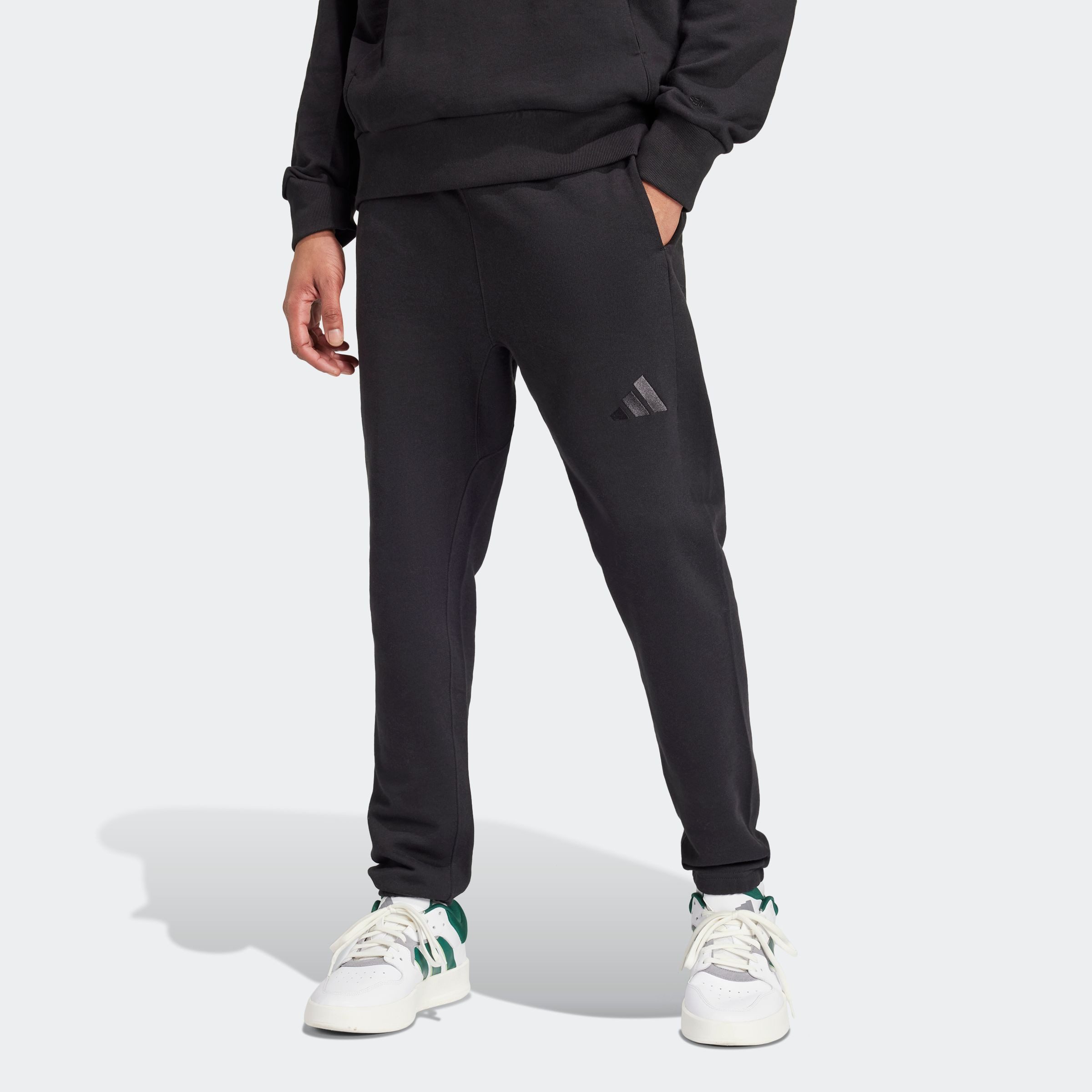 adidas Sportswear Sporthose M A SZN günstig online kaufen