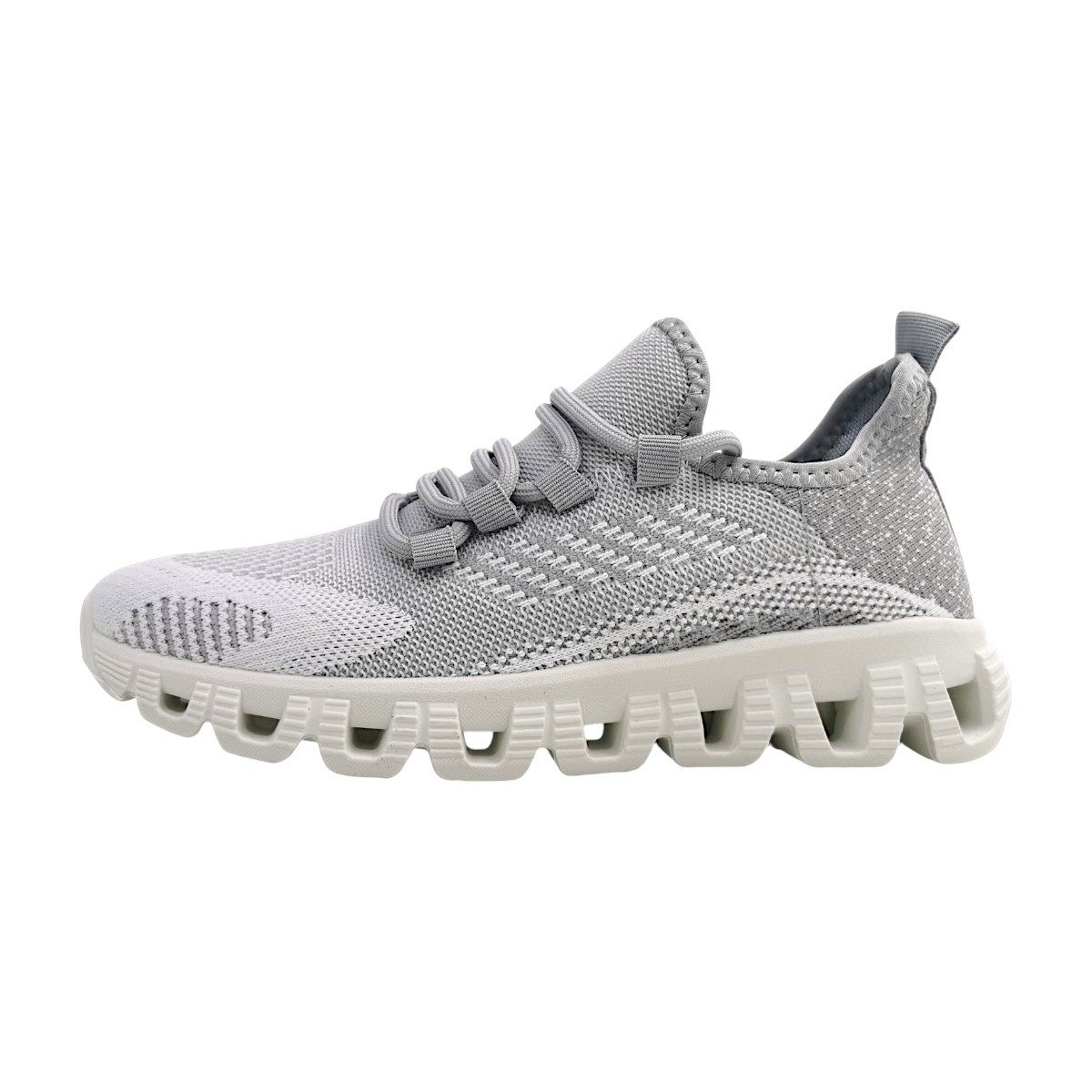 La Strada Schnürschuh