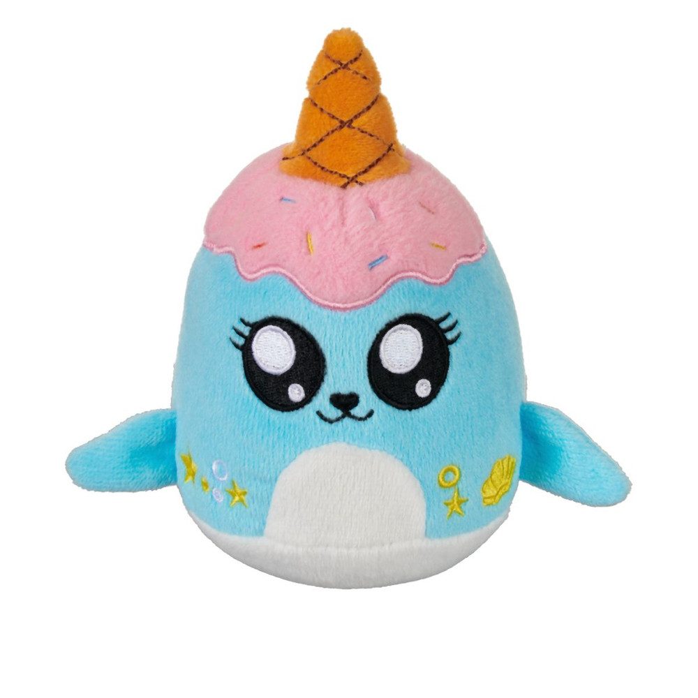 Heinrich Bauer Plüschfigur Plüschtier - Food günstig online kaufen