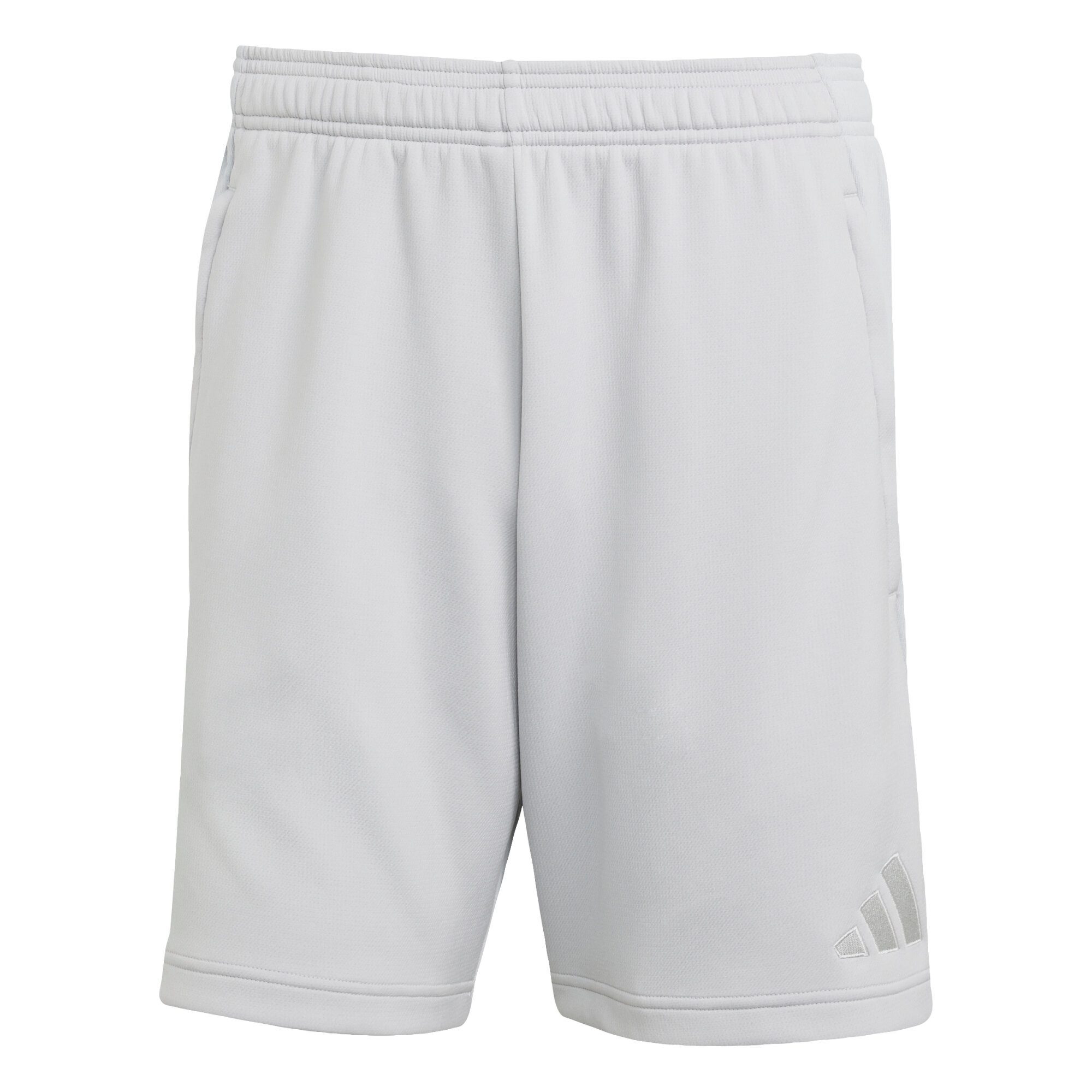 adidas Performance Trainingsshorts adidas Herren Short Tiro 25 SHO