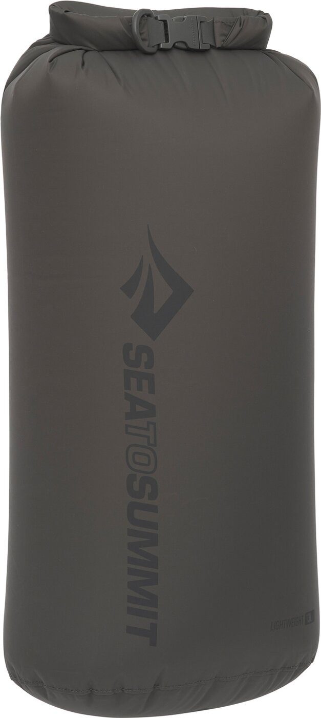 sea to summit Sporttasche Lightweight Dry Bag BELUGA