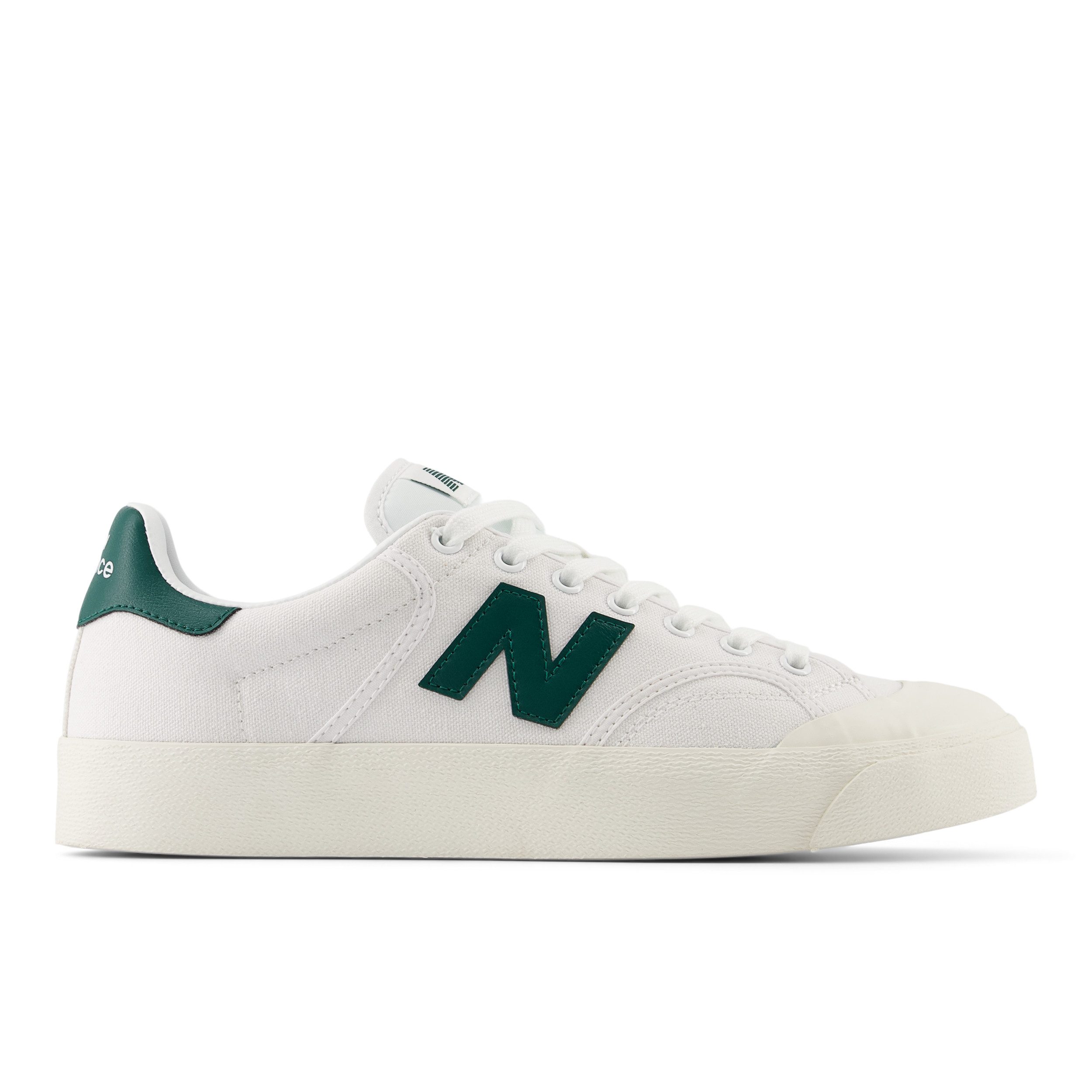 New Balance BB100 Sneaker günstig online kaufen