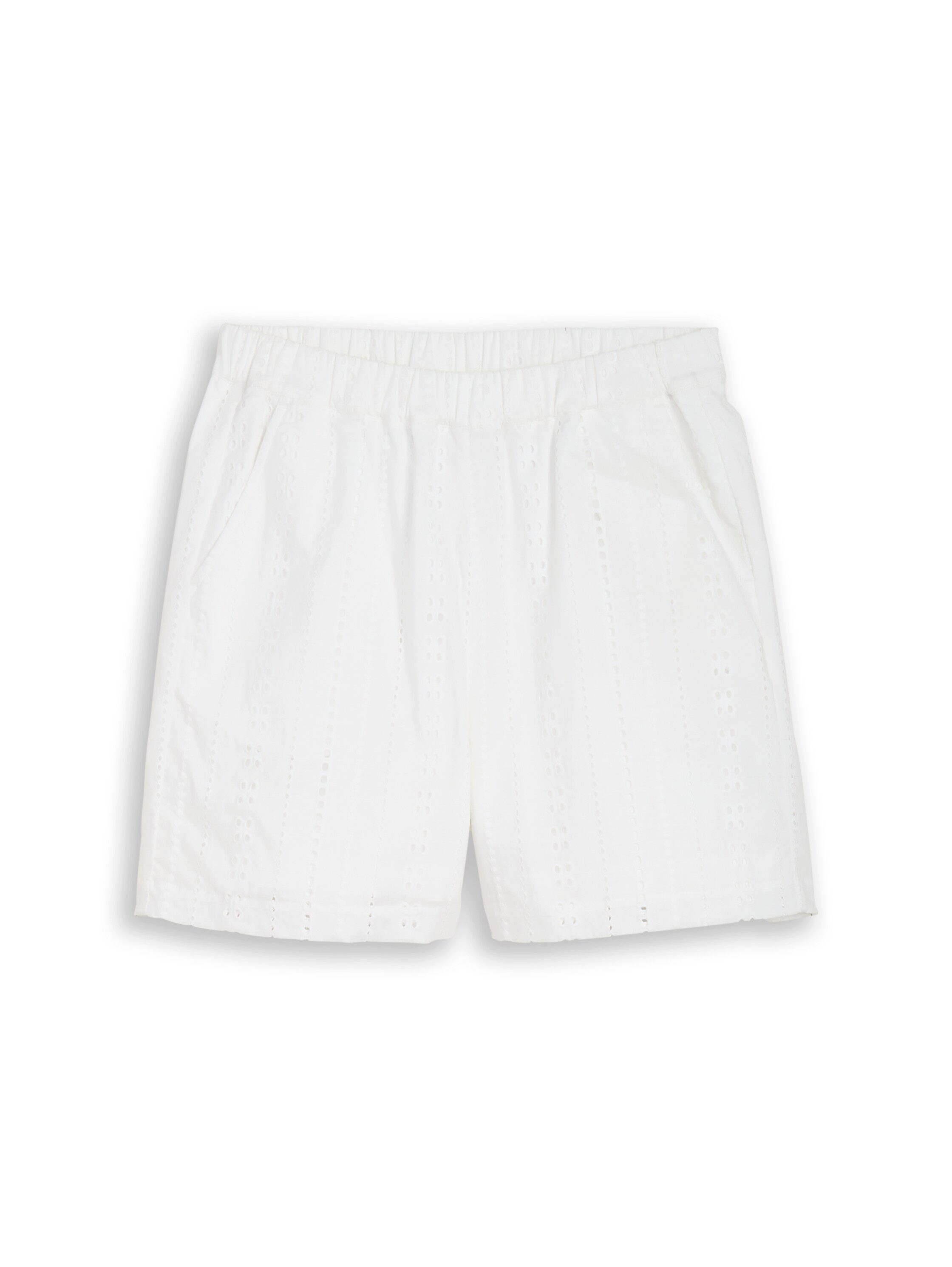 Webshorts