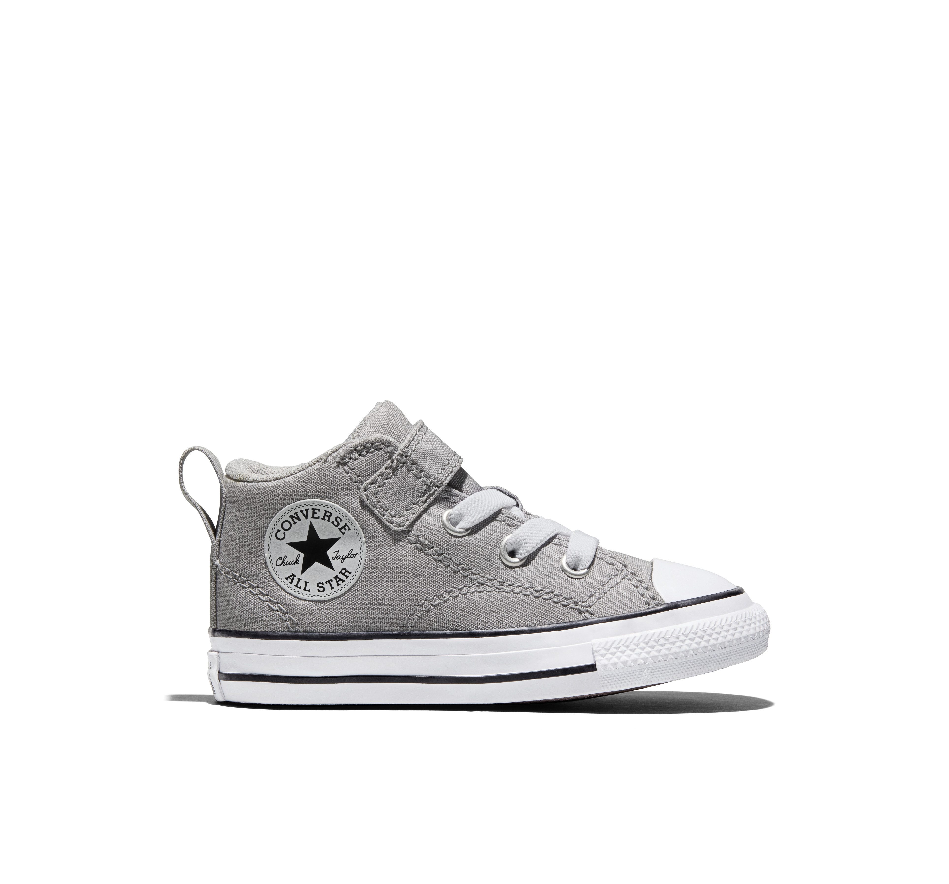 Converse CHUCK TAYLOR ALL STAR MALDEN STREET EASY-ON Sneaker