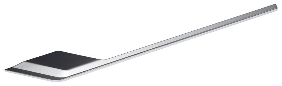 FACKELMANN Handtuchhalter B.CLEVER