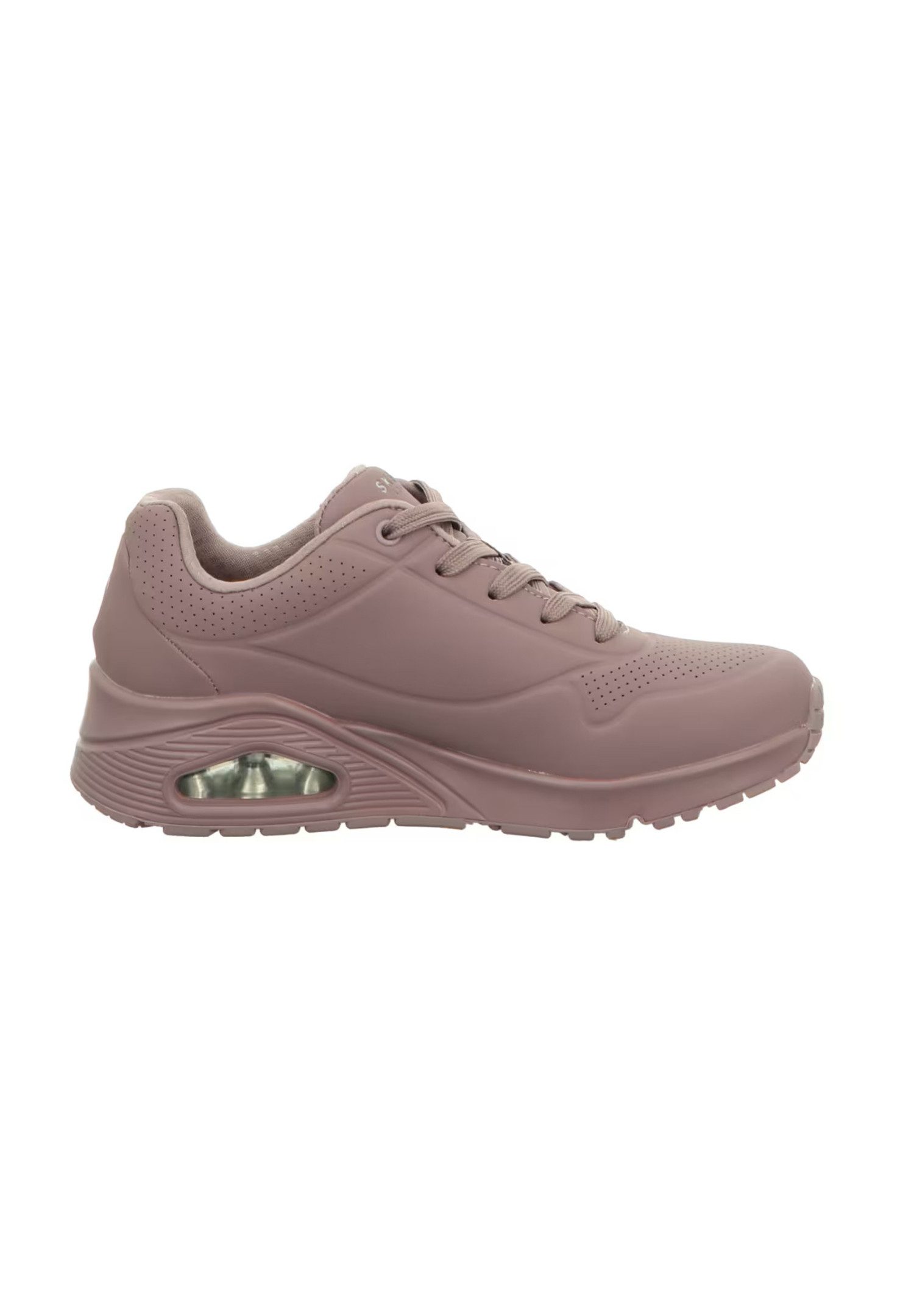 Skechers Uno - STAND ON AIR Sneaker günstig online kaufen