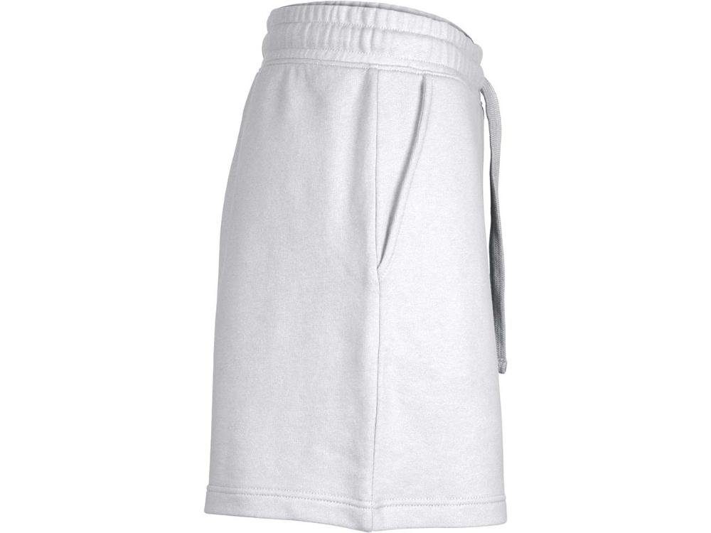 MELA Shorts MELA Bio-Damen-French-Terry-Short 'AARANY' mit günstig online kaufen