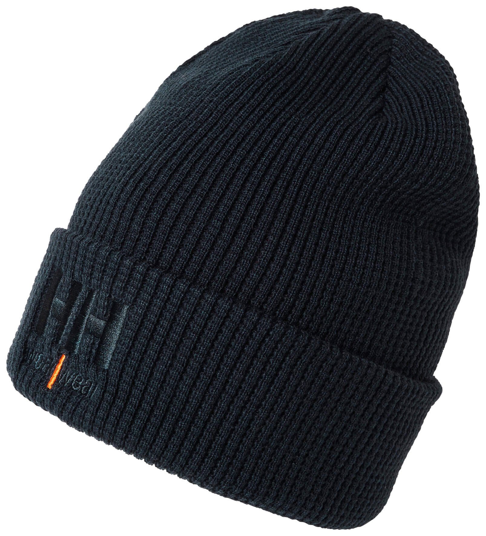 Helly Hansen Beanie OXFORD BEANIE (1-St)