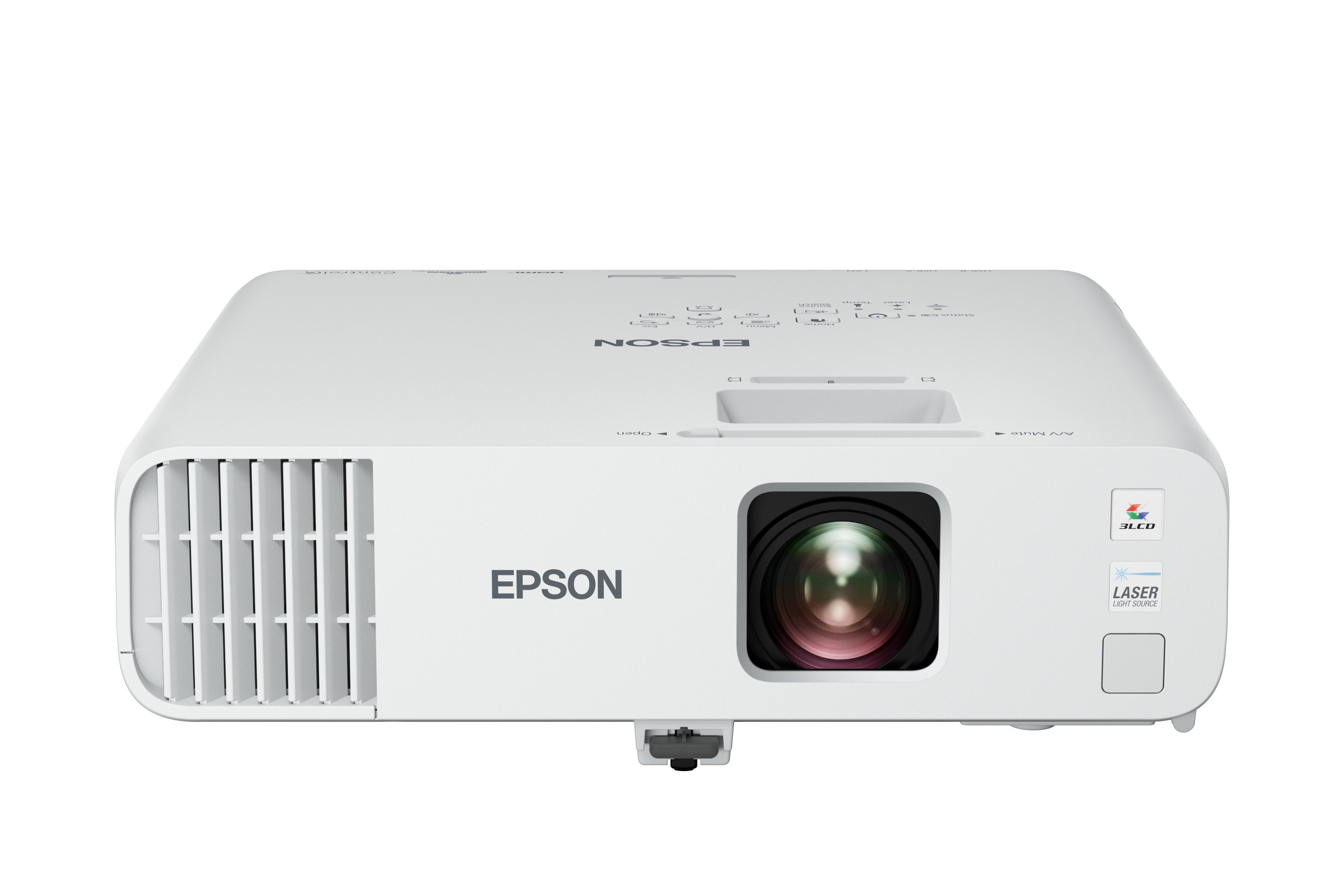 Epson Beamer