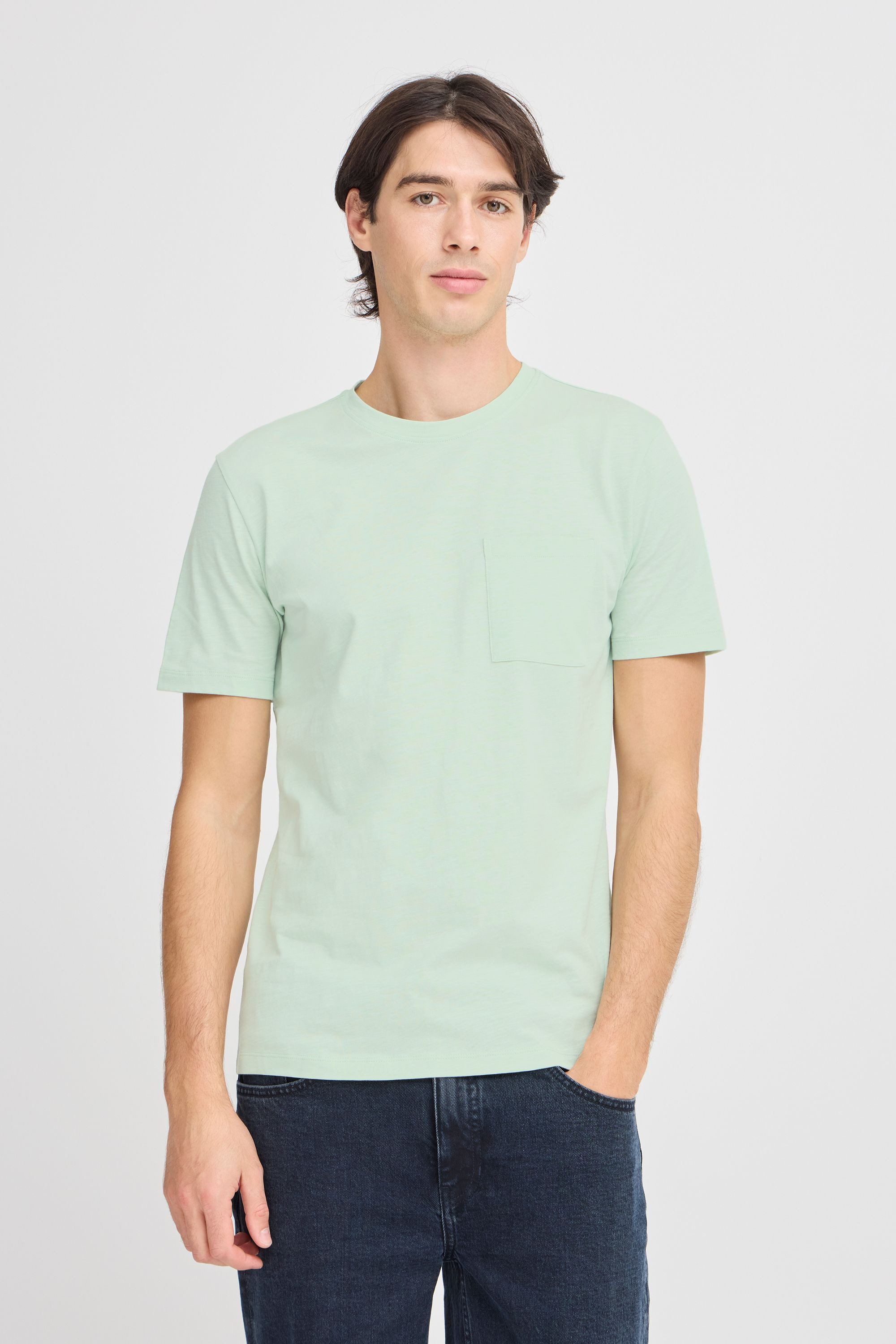 T-Shirt CFThor