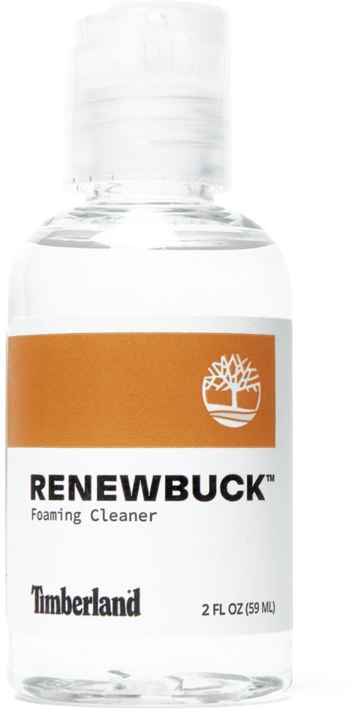 Timberland Kulturbeutel Travel Kit