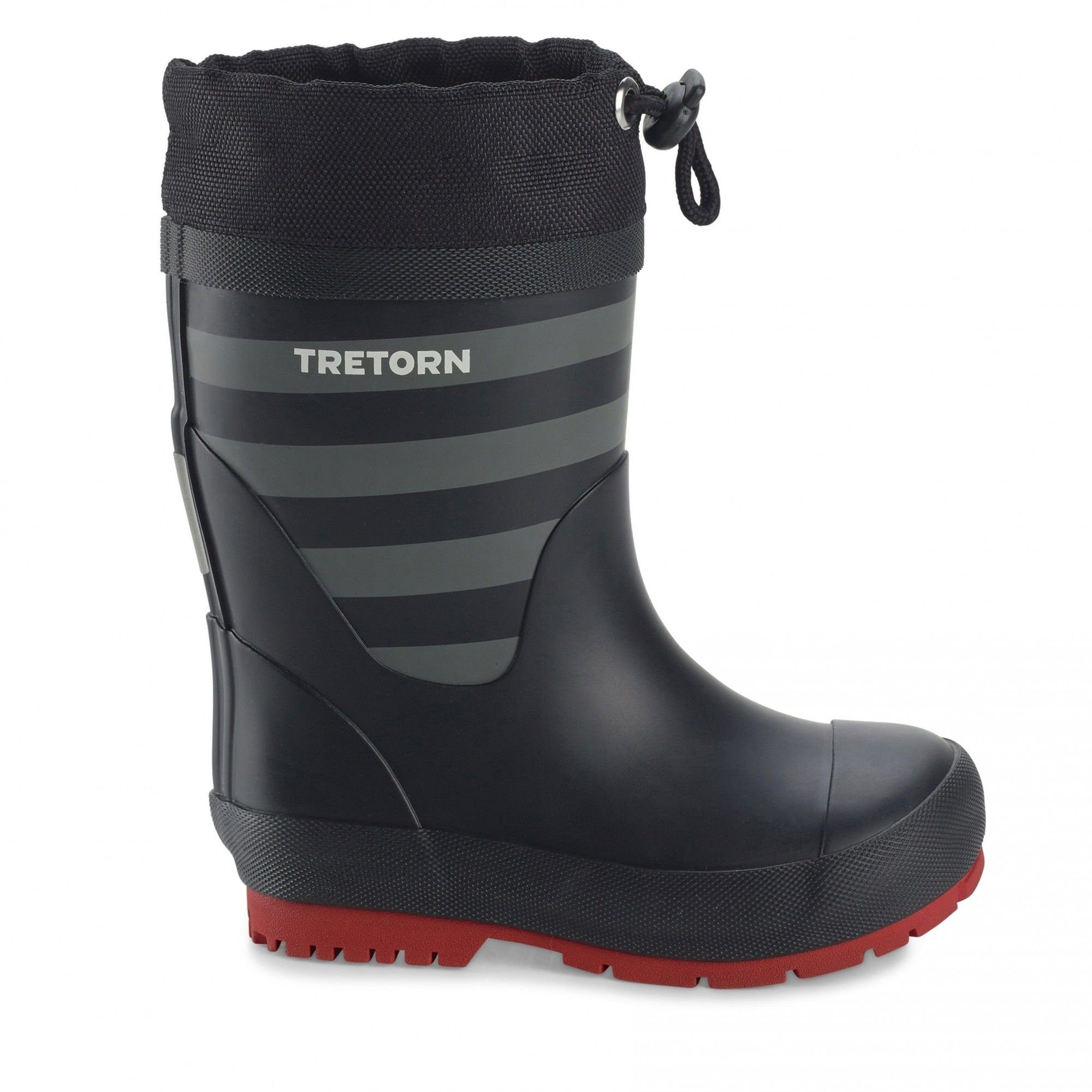 tretorn meg slip on sneakers