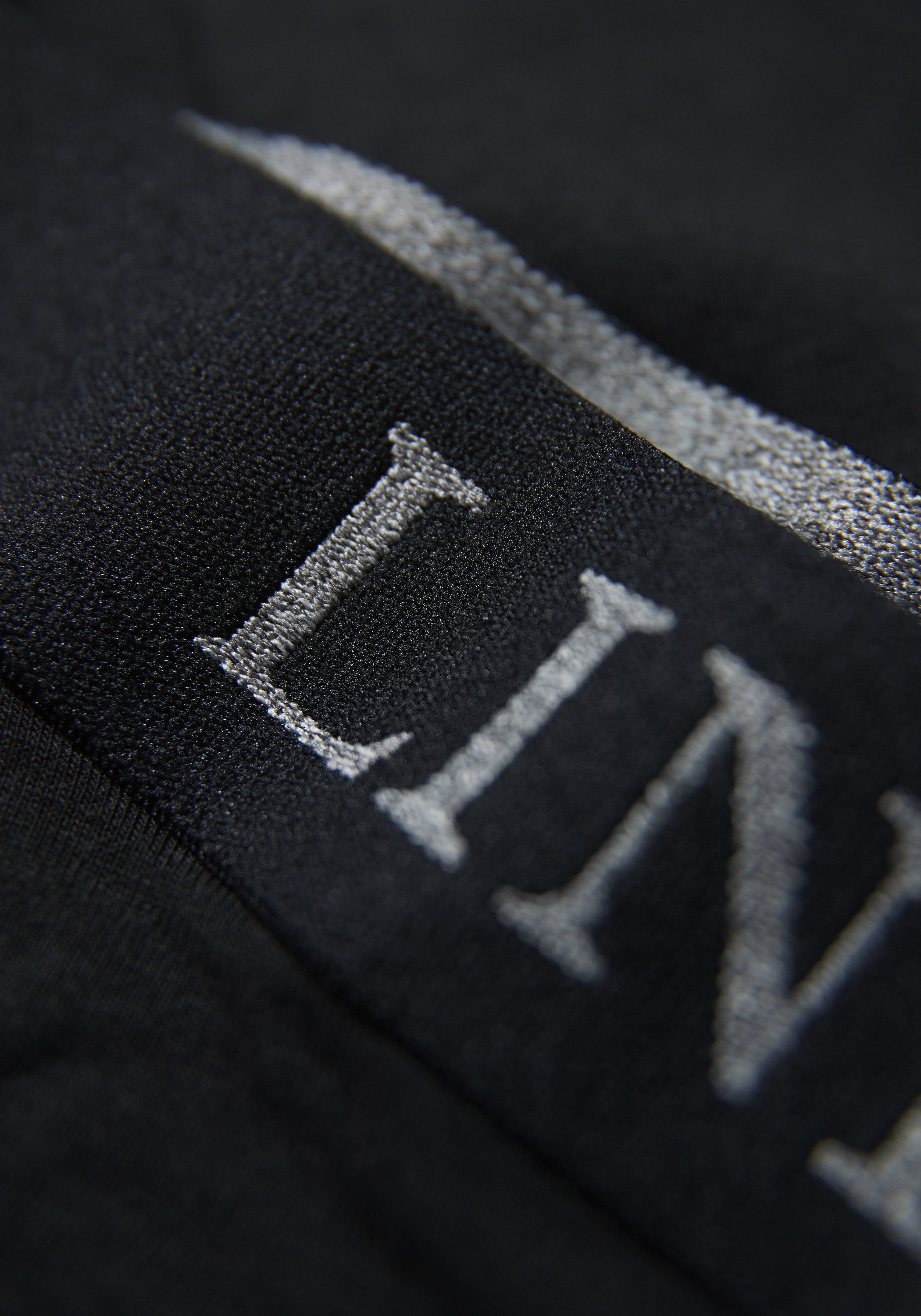LINDBERGH Boxershorts Lindbergh Unterhose günstig online kaufen