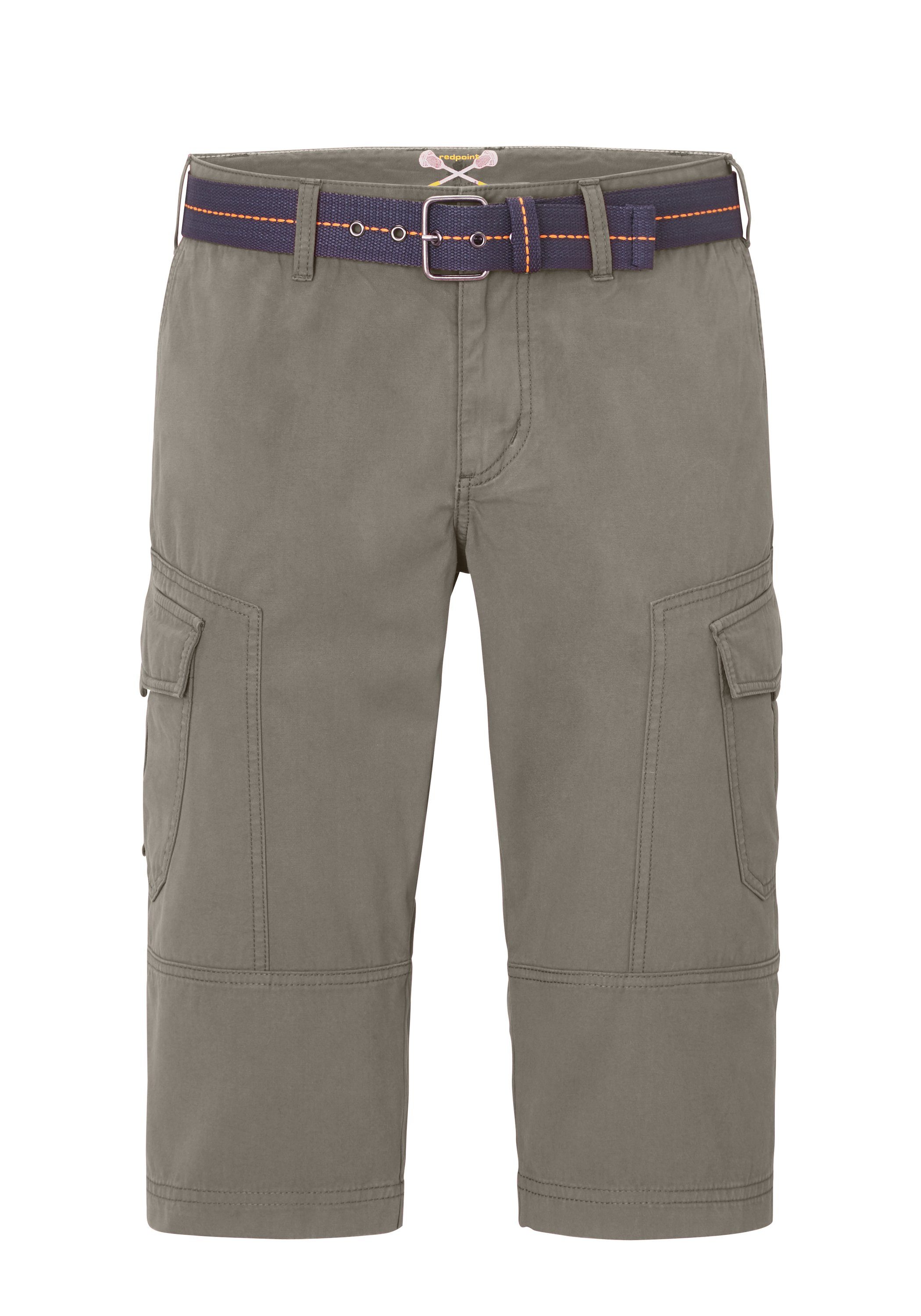 Cargobermudas Kelowna