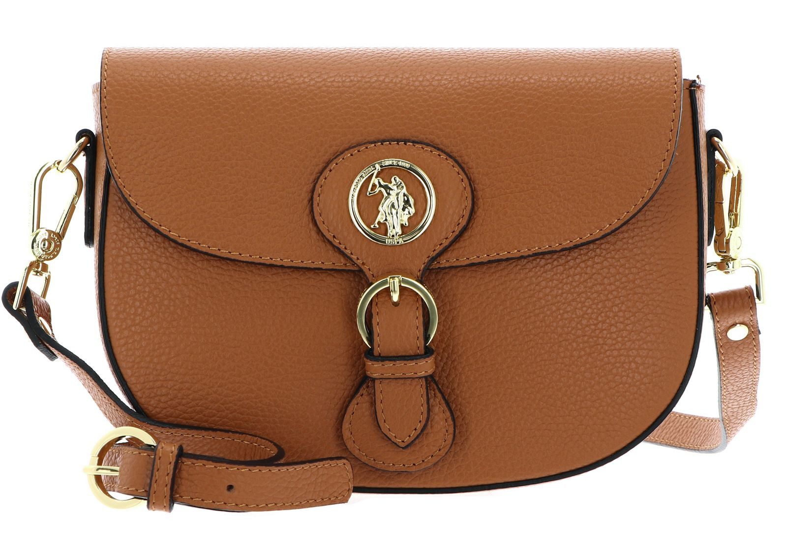 U.S. Polo Assn Umhängetasche Florence günstig online kaufen