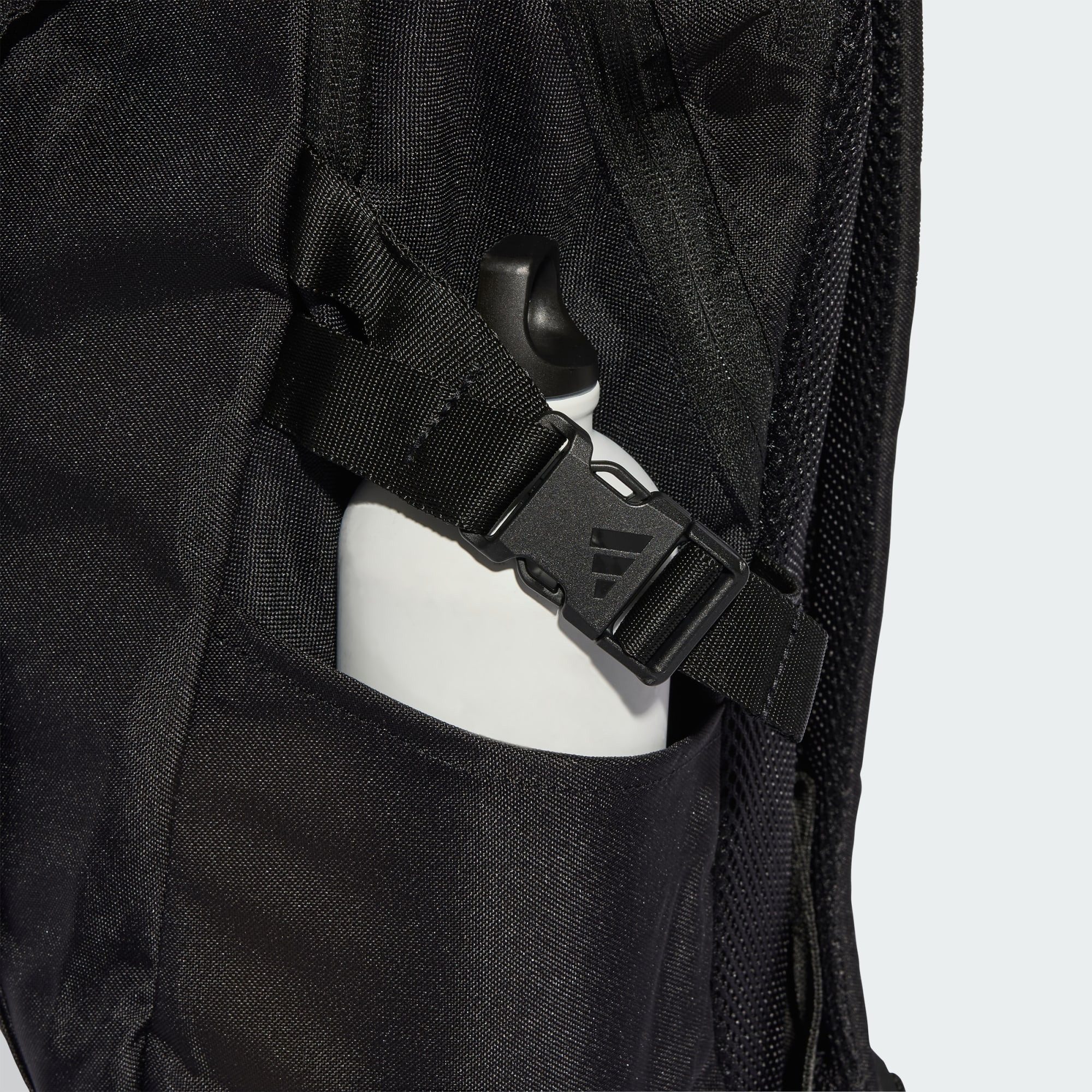 adidas Performance Sportrucksack ADIDAS APWR BACKPACK (1-tlg) – Bild 4 von 4