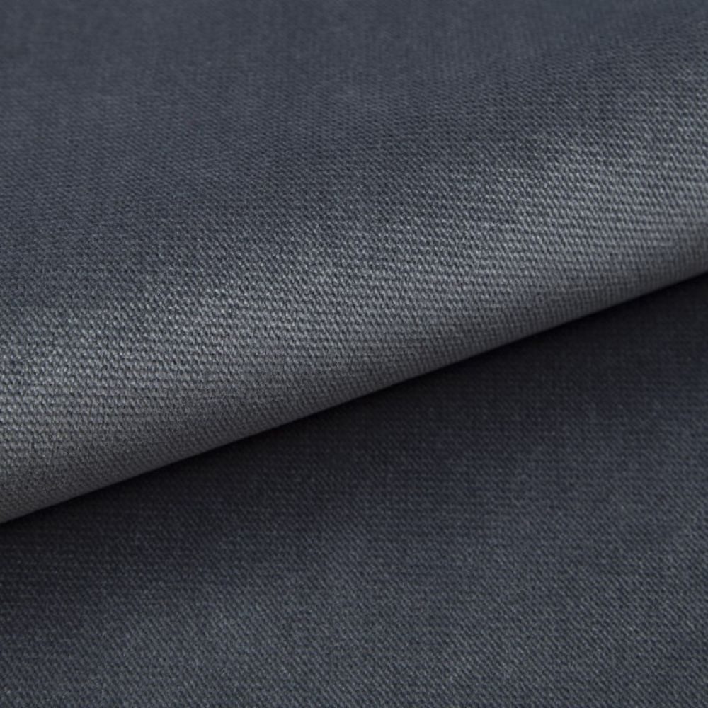 Labett Boxspringbett ELECTRA KING - Elektrisch günstig online kaufen