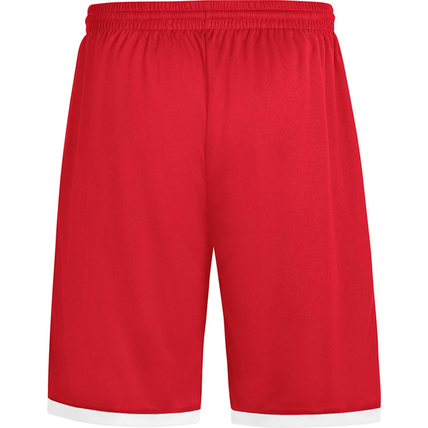 Jako Trainingsshorts Jako Herren Wendeshort Change 2.0 4451