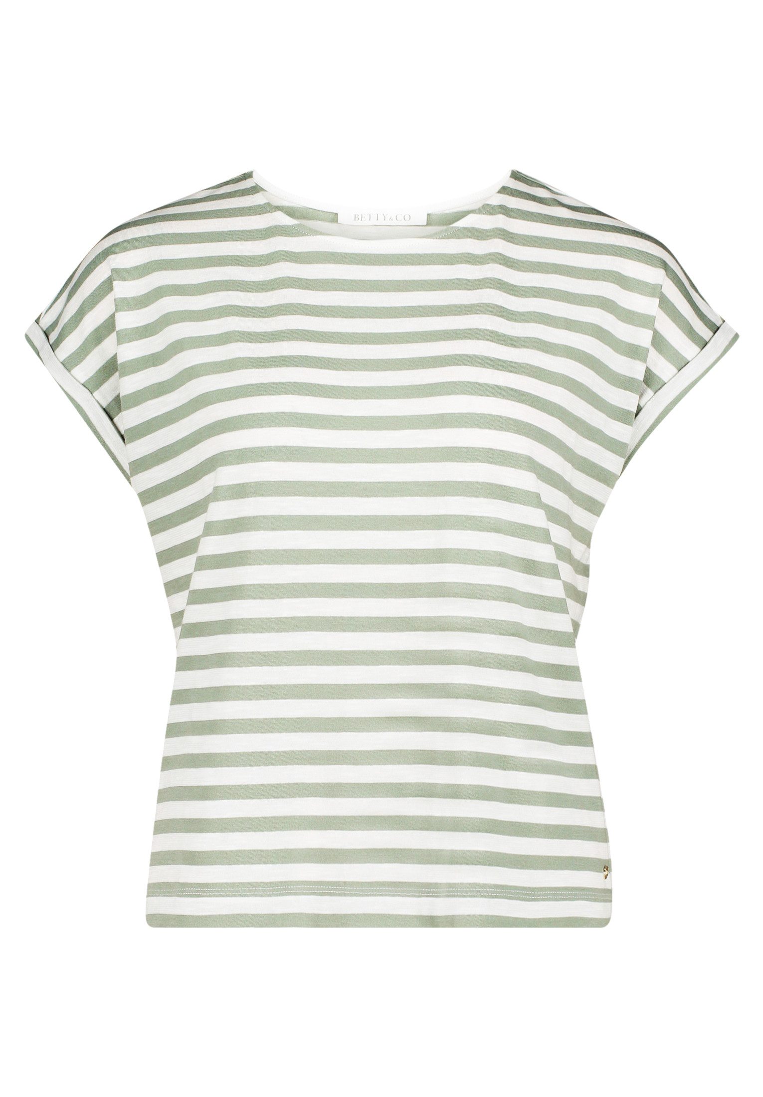 Betty&Co T-Shirt