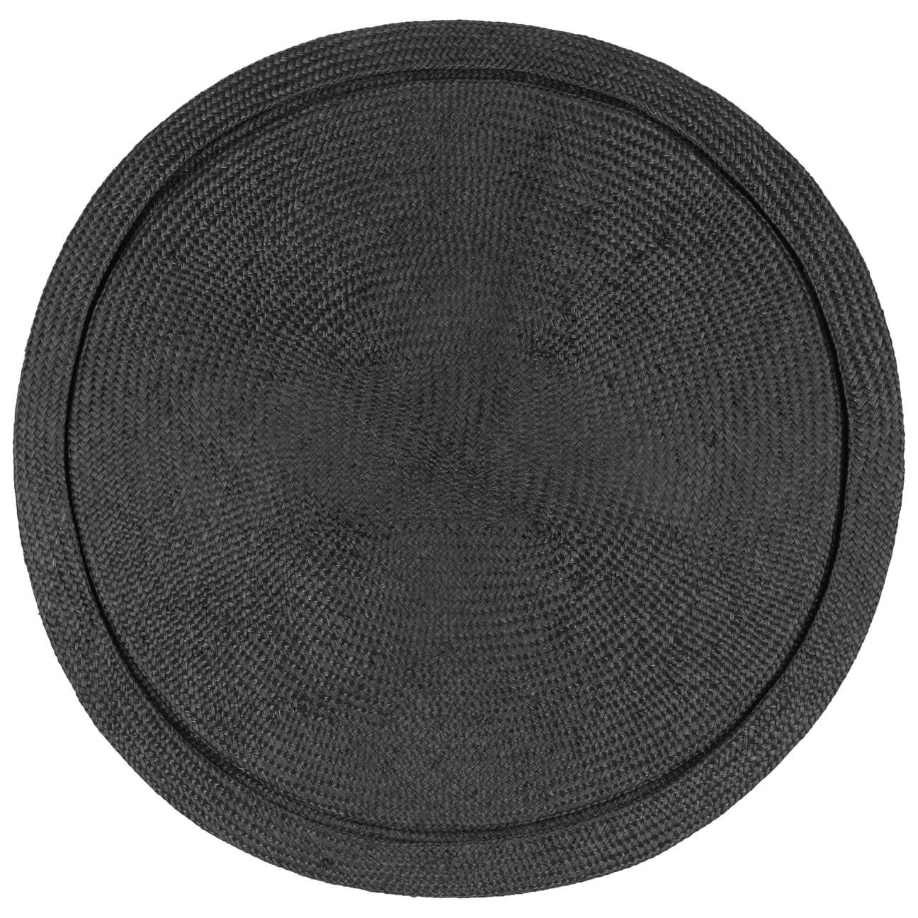 Seeberger Sonnenhut (1-St) Falthut, Made in günstig online kaufen