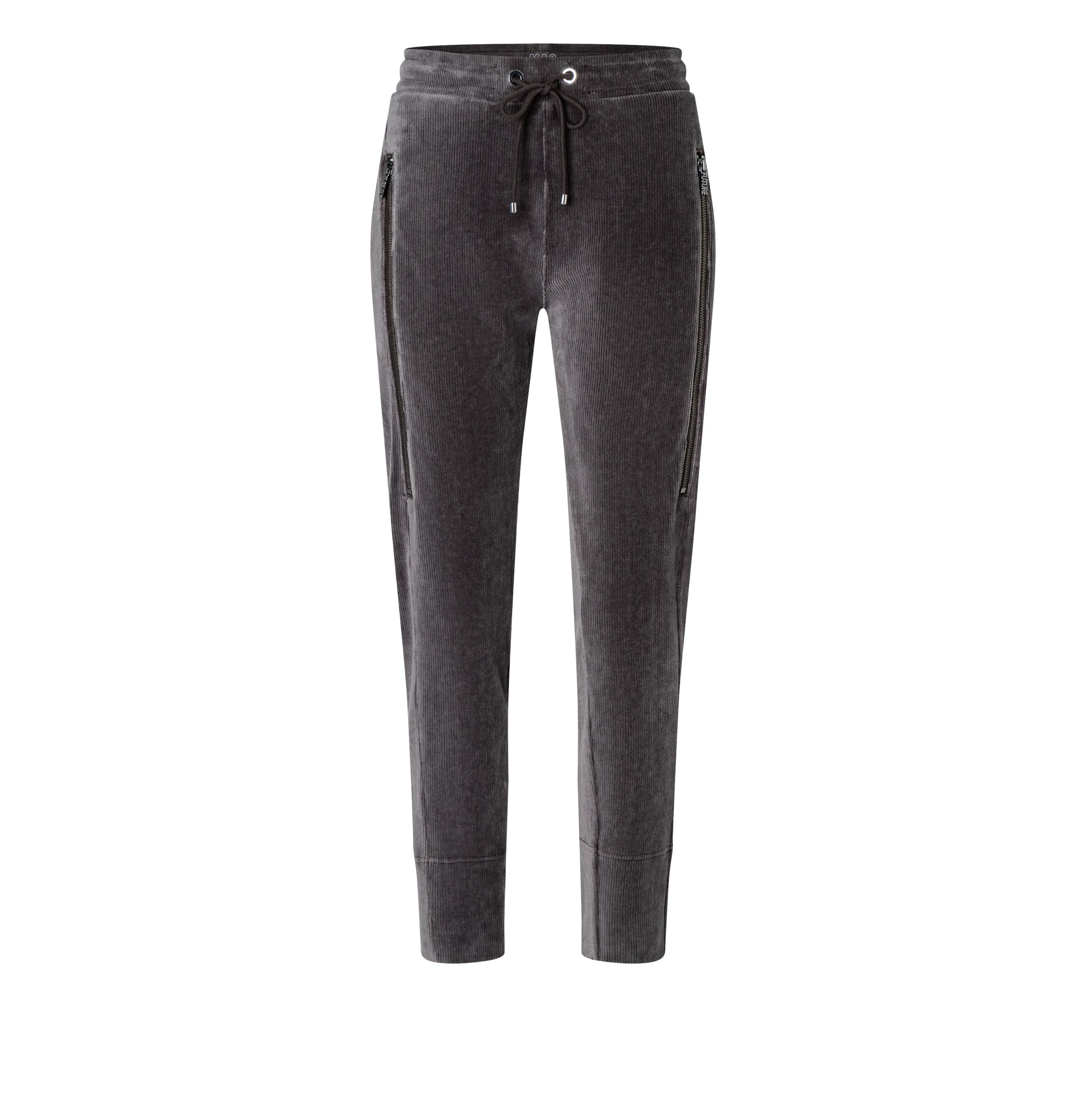 MAC 5-Pocket-Hose günstig online kaufen