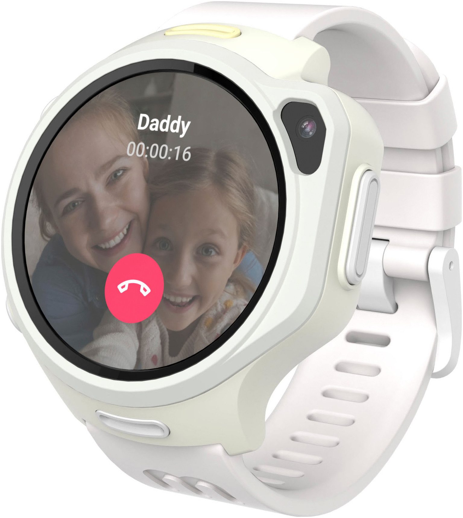 myFirst Fone R2 Smartwatch (FoneOS)
