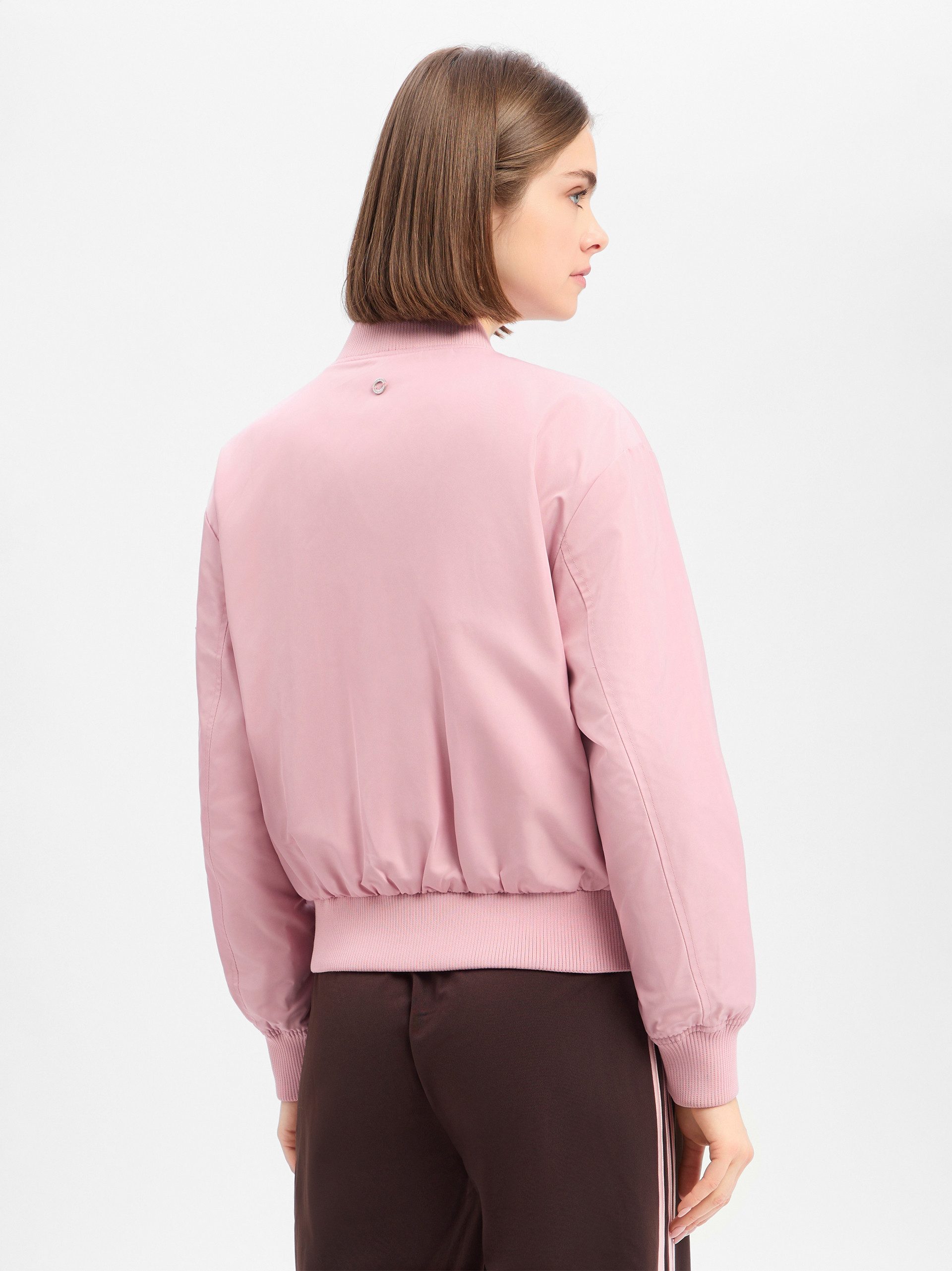 Marie Lund Blouson
