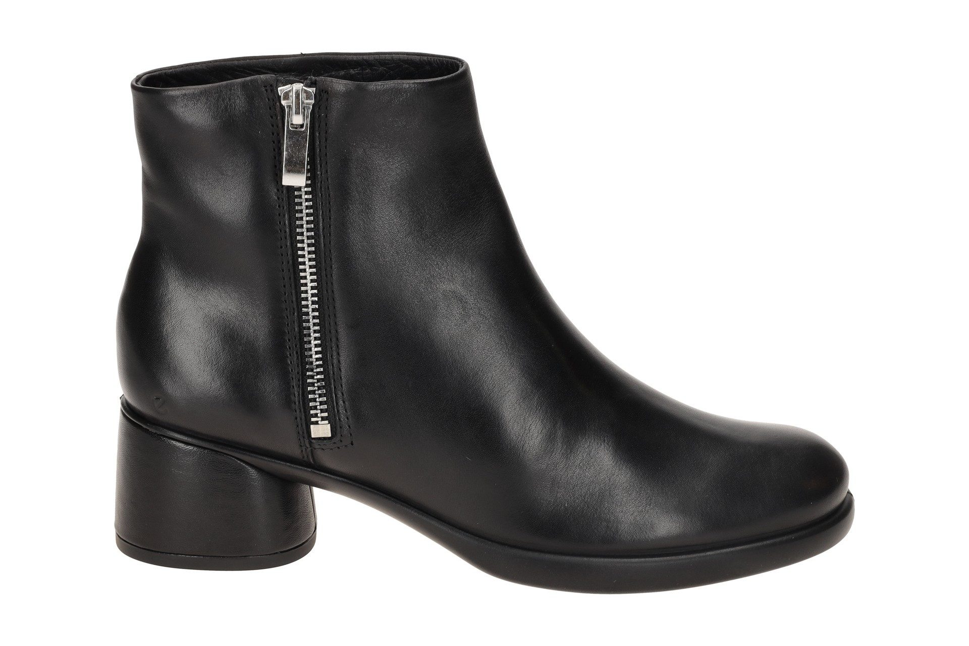 Ecco 22247301001 Stiefel